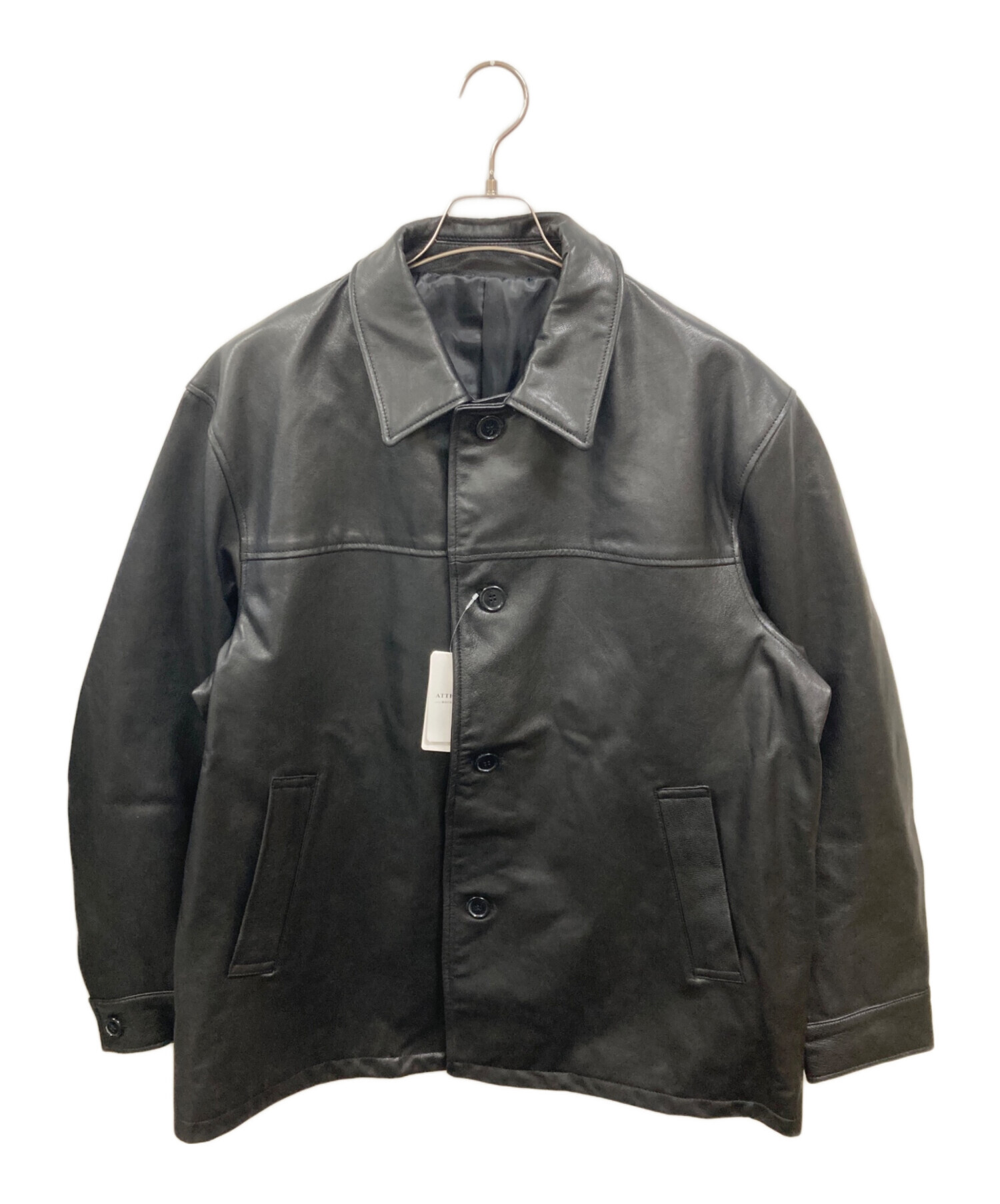 中古・古着通販】JOURNAL STANDARD (ジャーナルスタンダード) ゴート