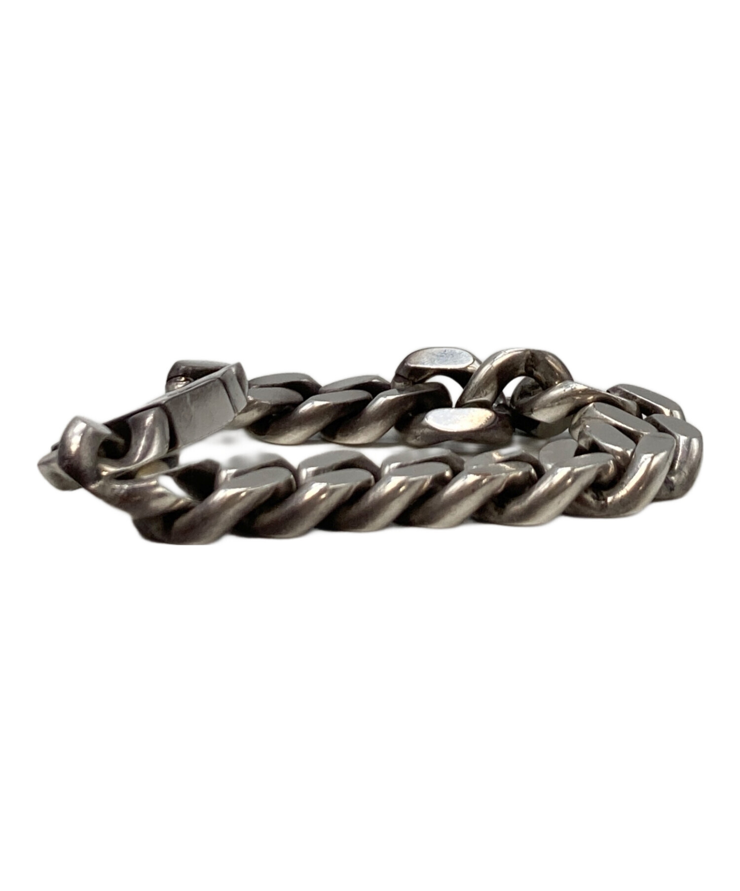 中古・古着通販】Saint Laurent Paris (サンローランパリ) カーブ