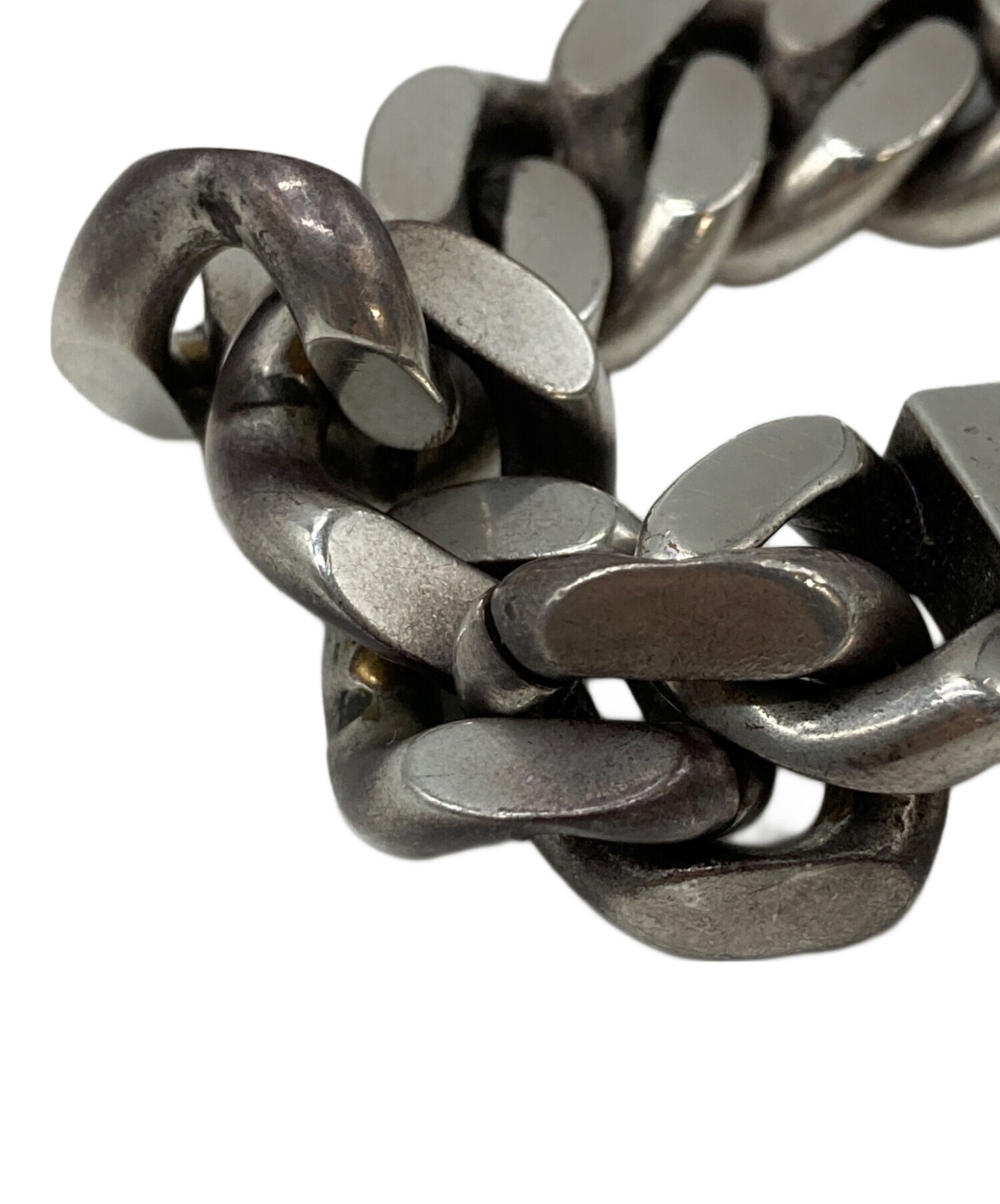 中古・古着通販】Saint Laurent Paris (サンローランパリ) カーブ