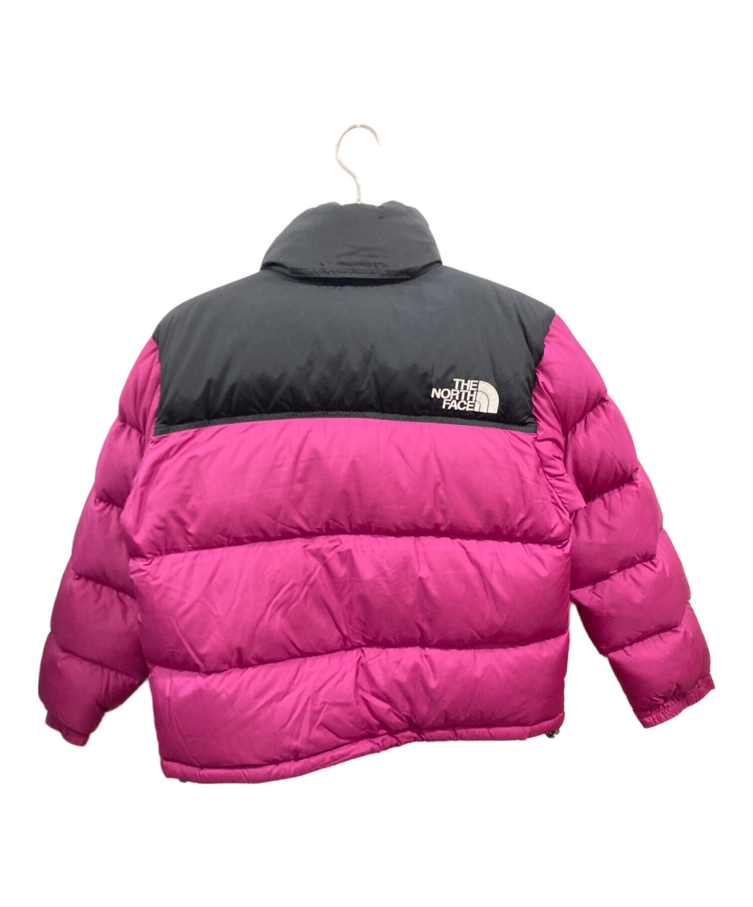 中古・古着通販】THE NORTH FACE (ザ ノース フェイス) ショート