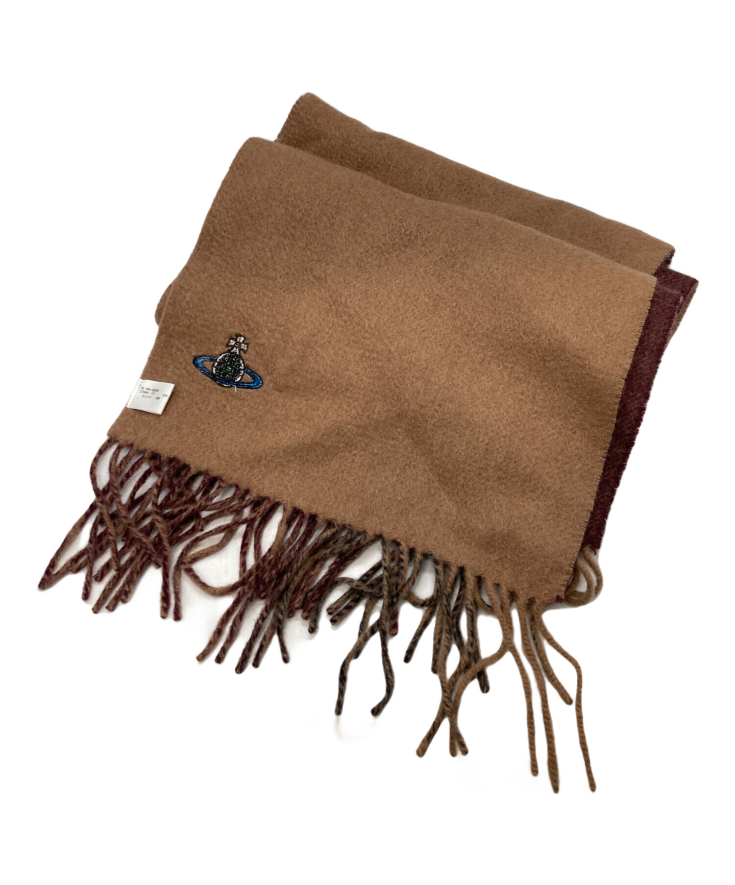 中古・古着通販】Vivienne Westwood (ヴィヴィアンウエストウッド