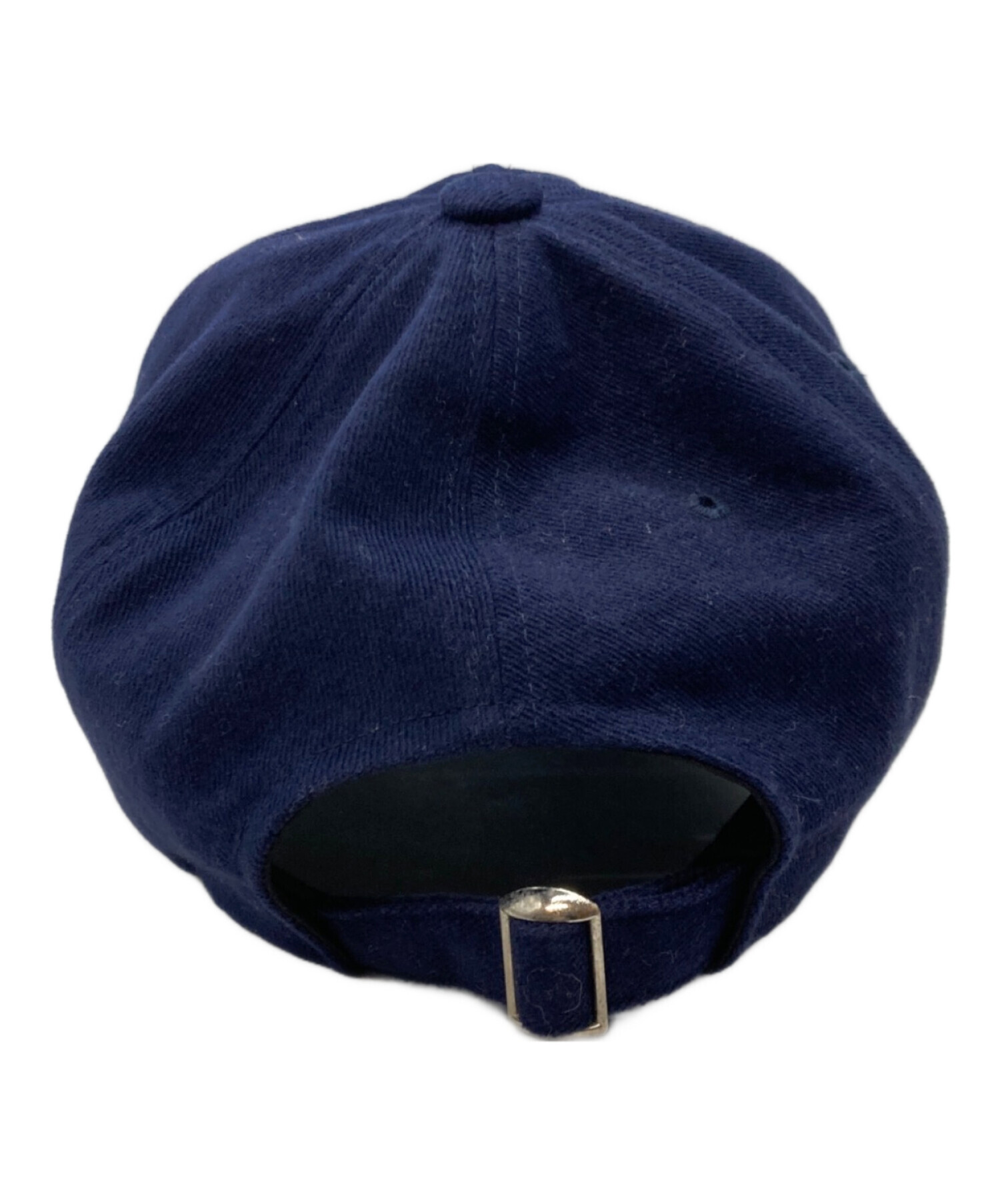 中古・古着通販】gadid anoniem (ガディッド アノニム) キャップ