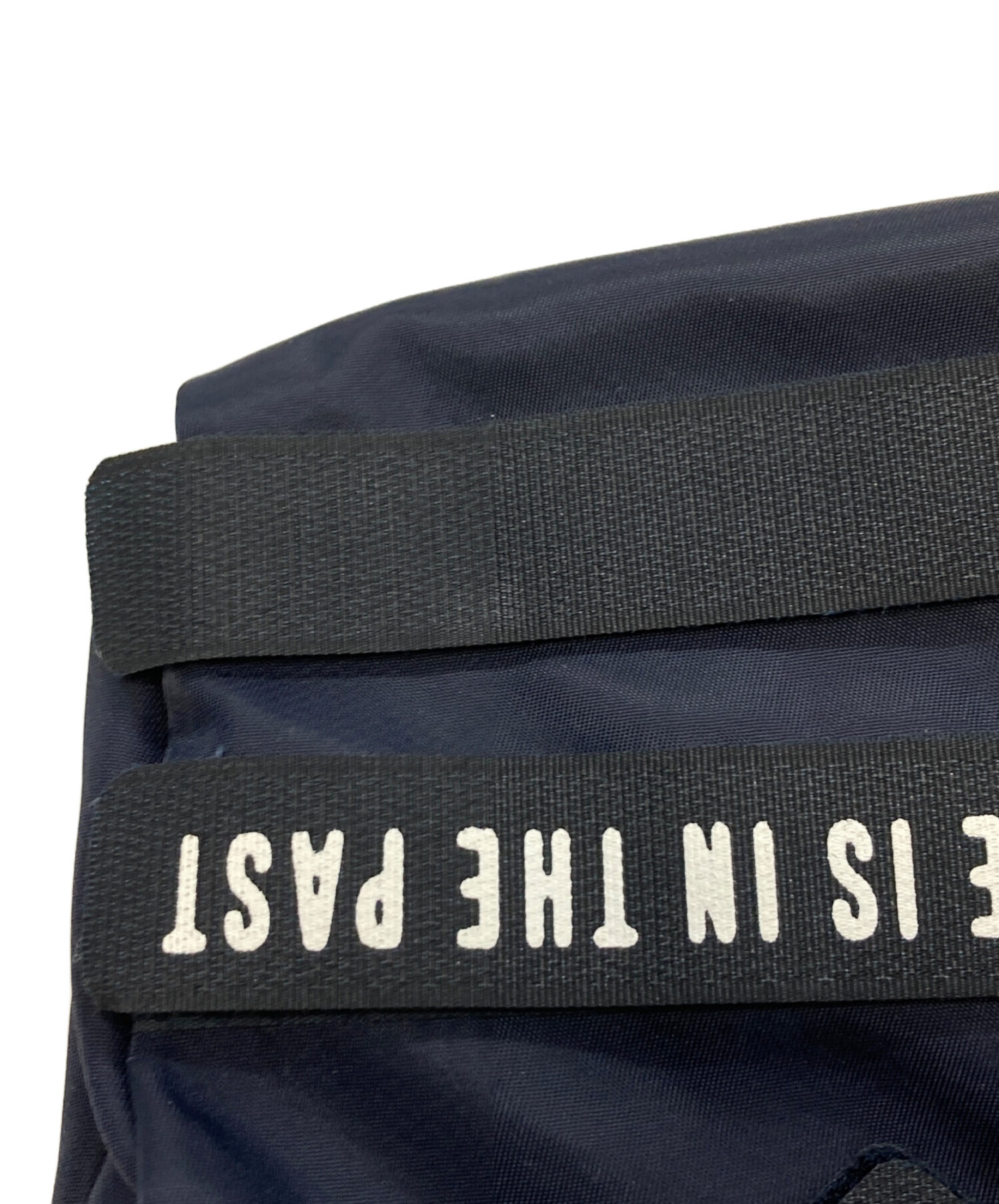 中古・古着通販】HUMAN MADE (ヒューマンメイド) MILITARY POUCH LARGE