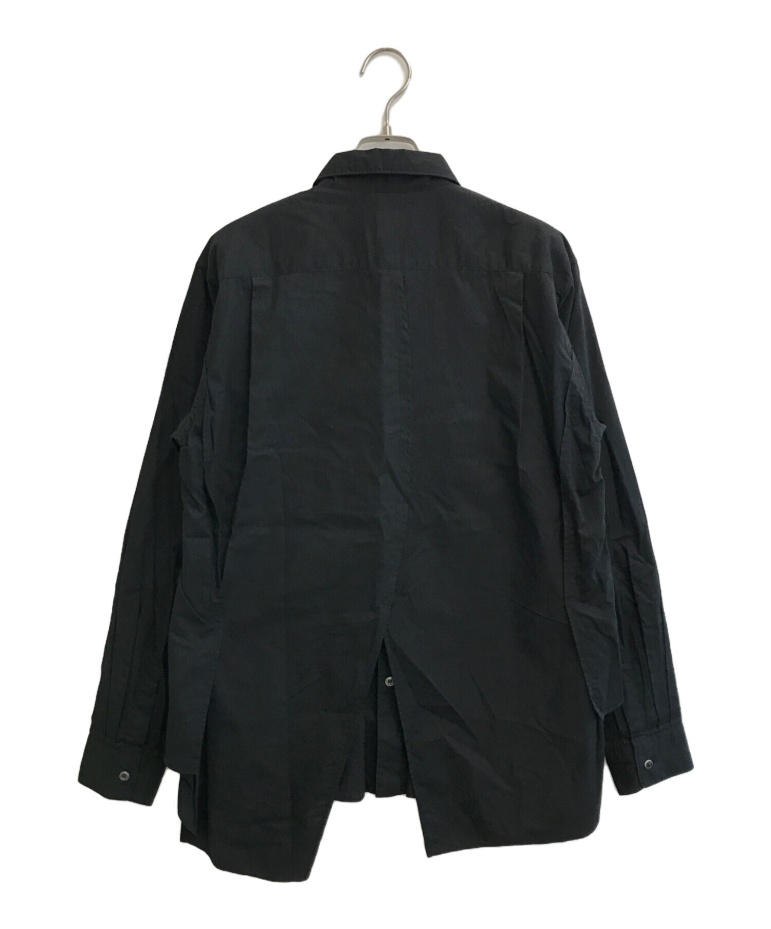 中古・古着通販】COMME des GARCONS HOMME PLUS (コムデギャルソンオム