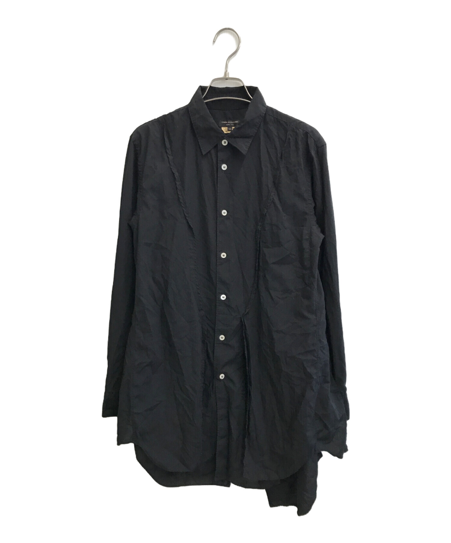 中古・古着通販】COMME des GARCONS HOMME PLUS (コムデギャルソンオム