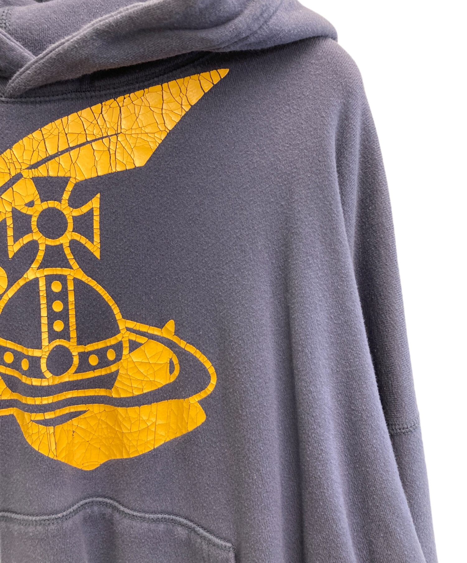 中古・古着通販】VIVIENNE WESTWOOD ANGLOMANIA (ヴィヴィアンウエスト