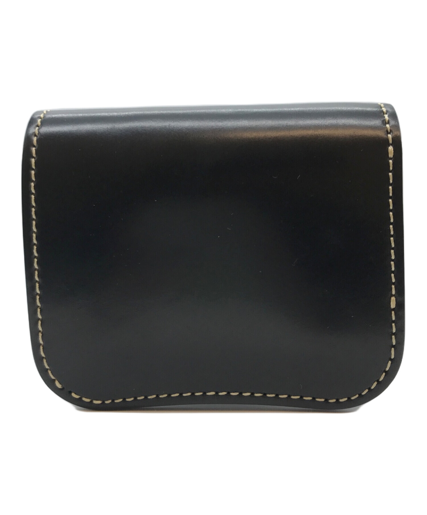 中古・古着通販】WILDSWANS (ワイルドスワンズ) PALM V2 2つ折り財布