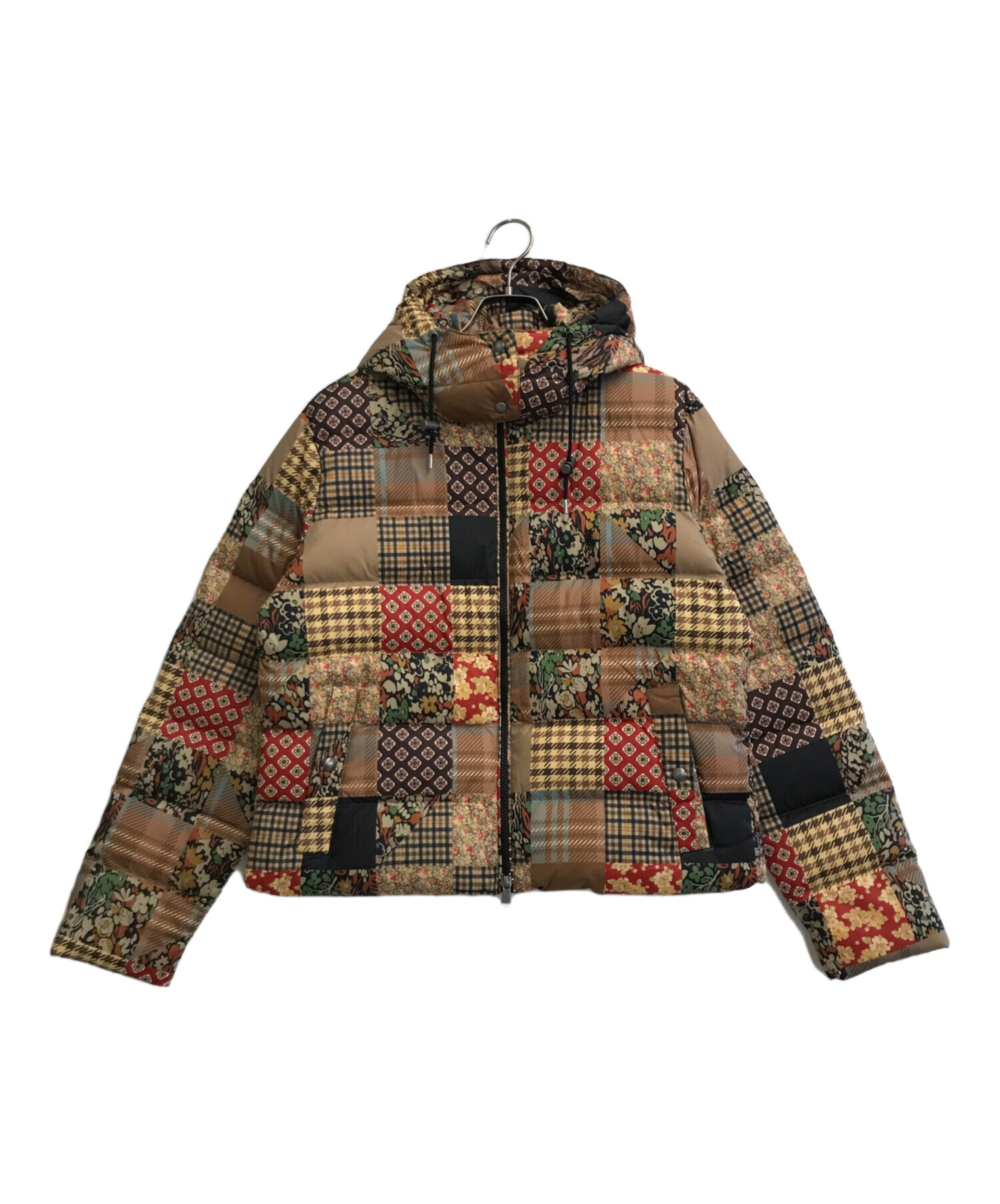 中古・古着通販】POLO RALPH LAUREN (ポロ・ラルフローレン) パッチ