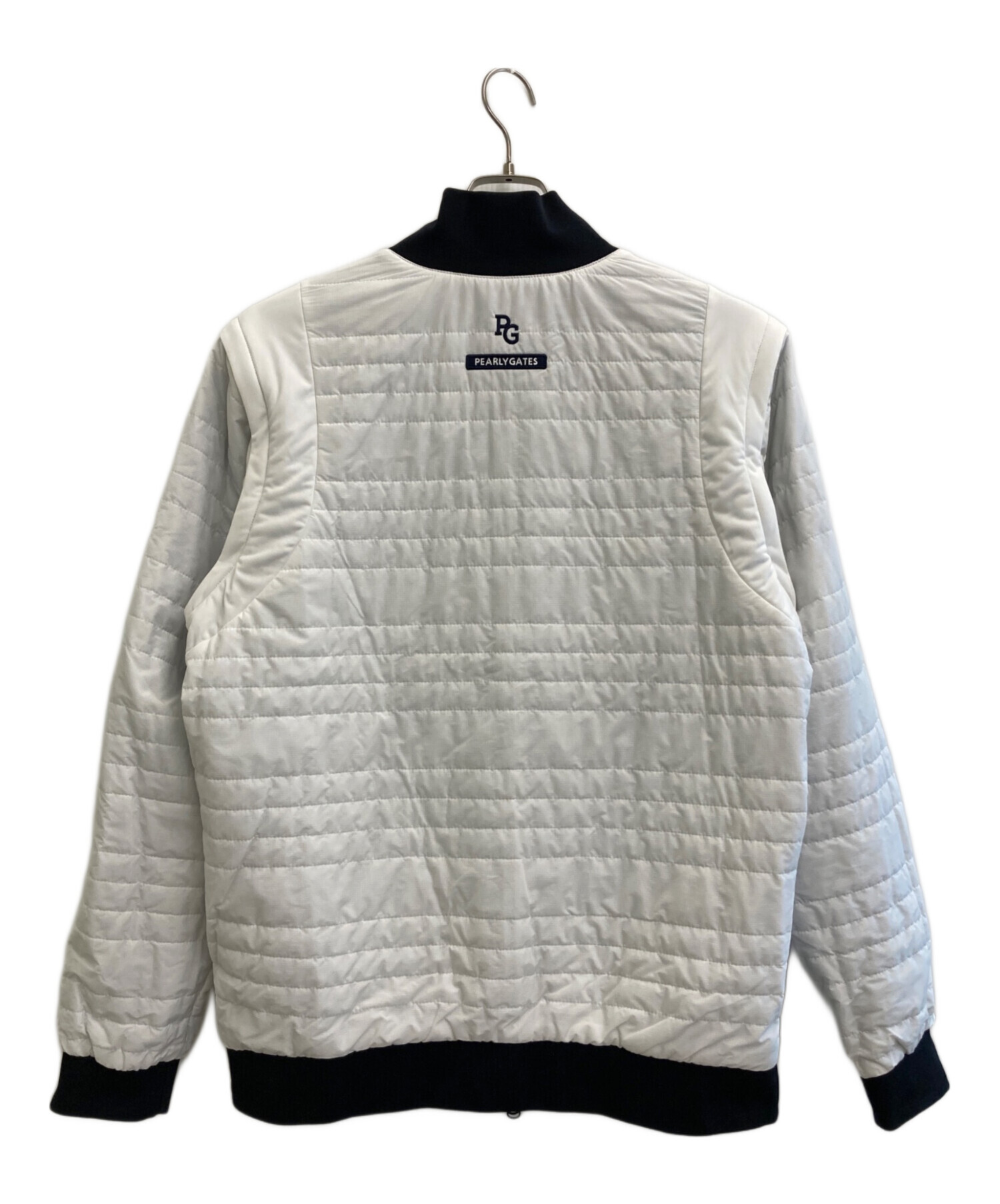 中古・古着通販】PEARLY GATES (パーリーゲイツ) レオフィール