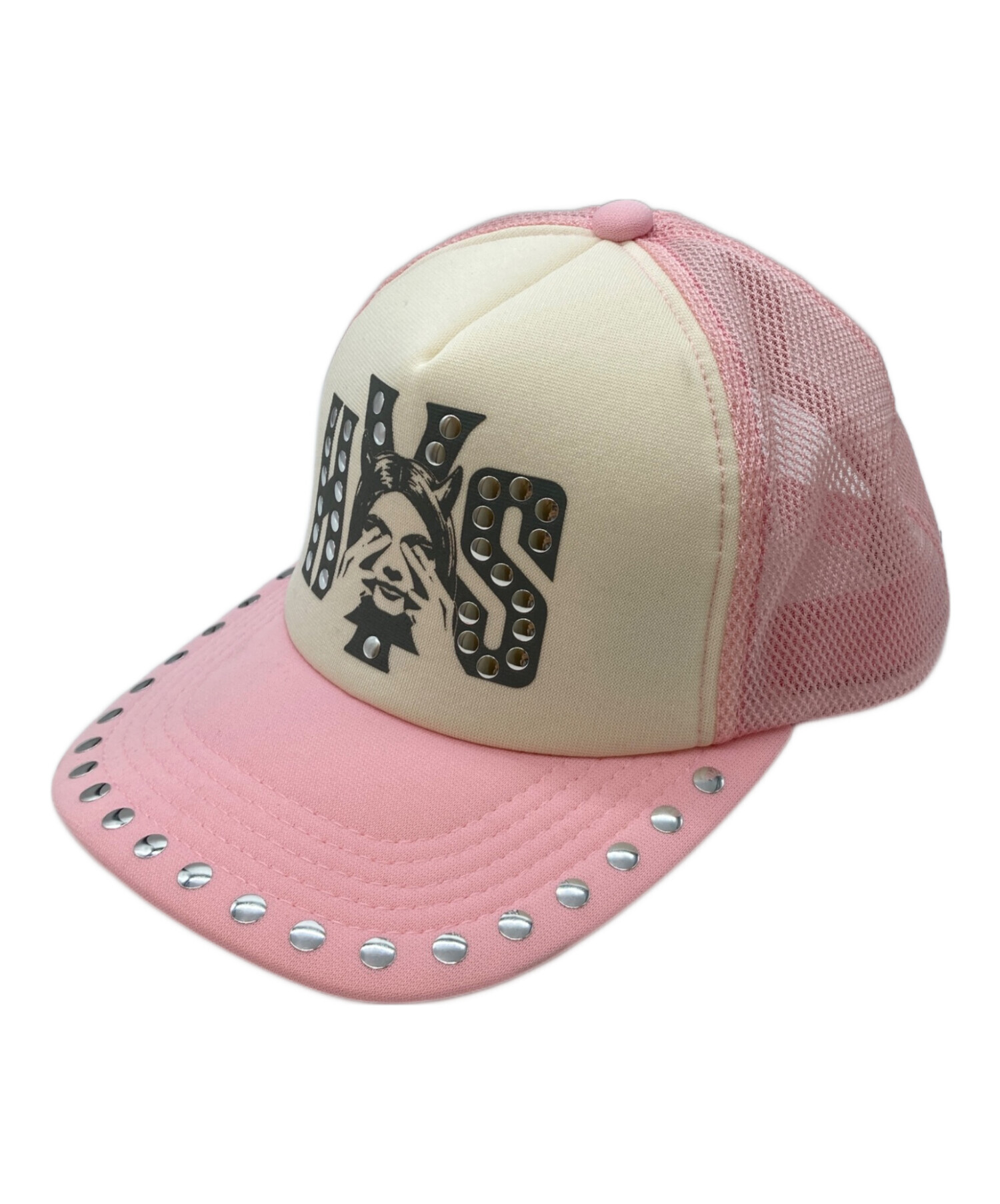 中古・古着通販】Hysteric Glamour (ヒステリックグラマー) SEE NO