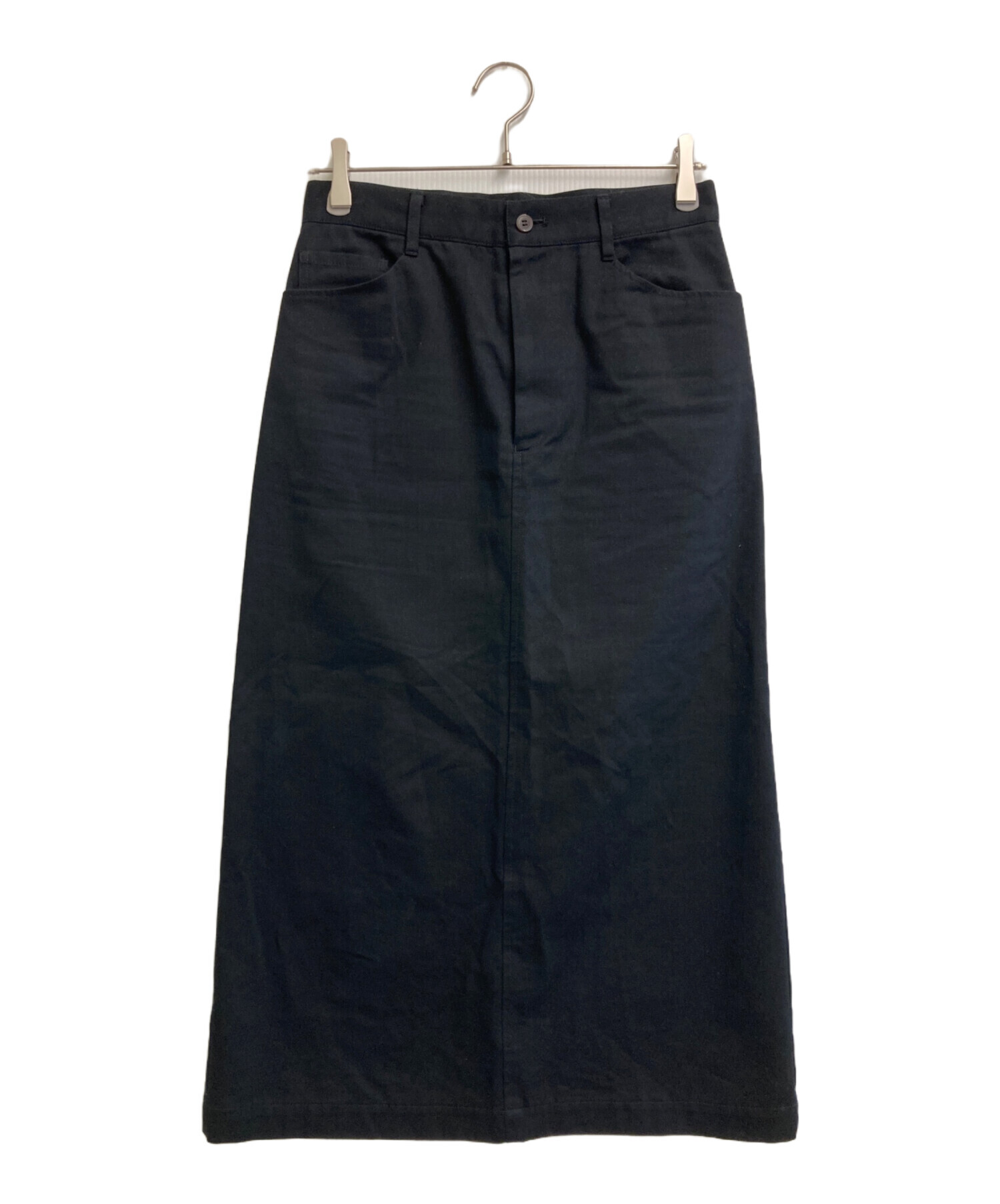 中古・古着通販】COMME des GARCONS tricot (コムデギャルソントリコ