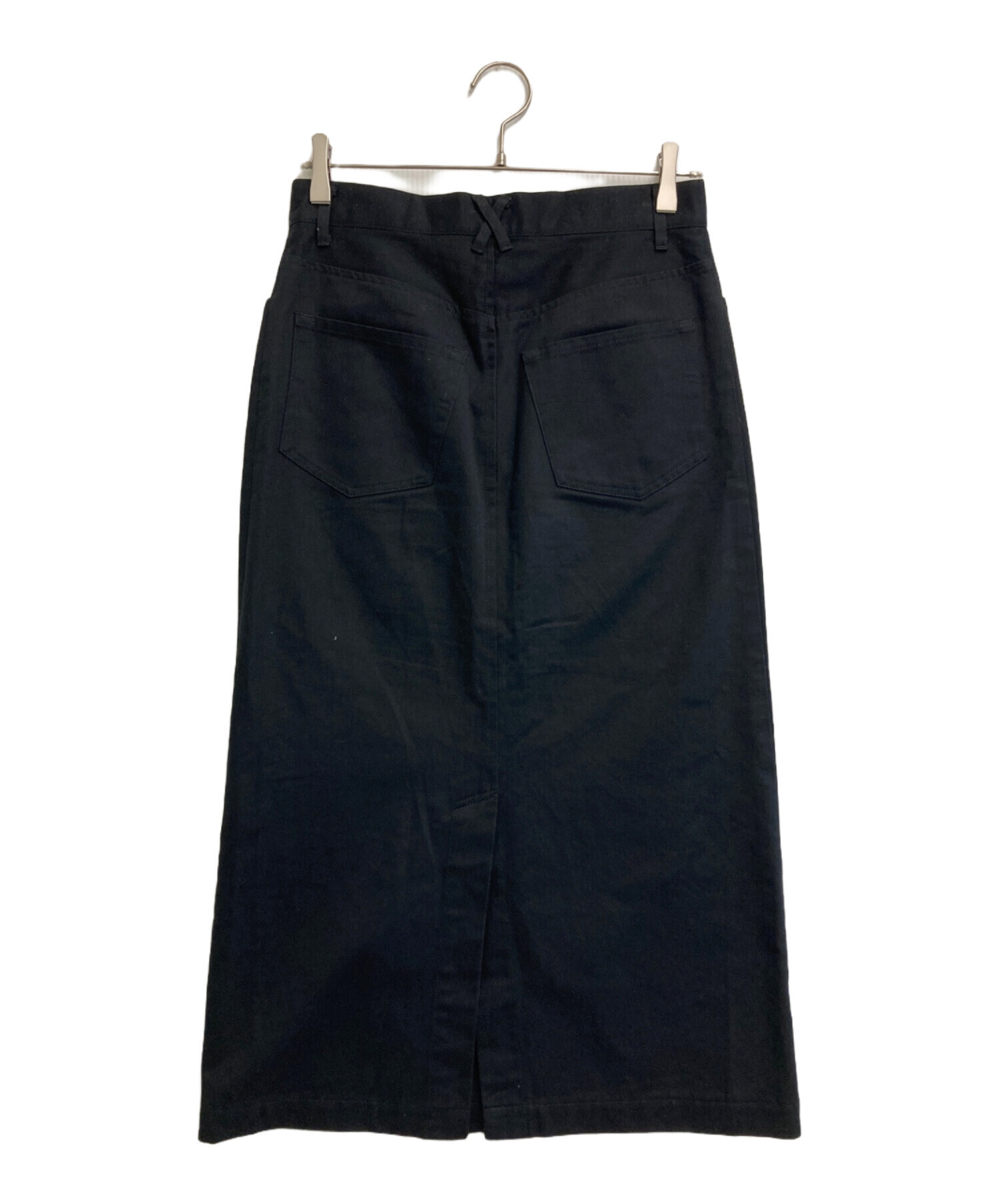 中古・古着通販】COMME des GARCONS tricot (コムデギャルソントリコ