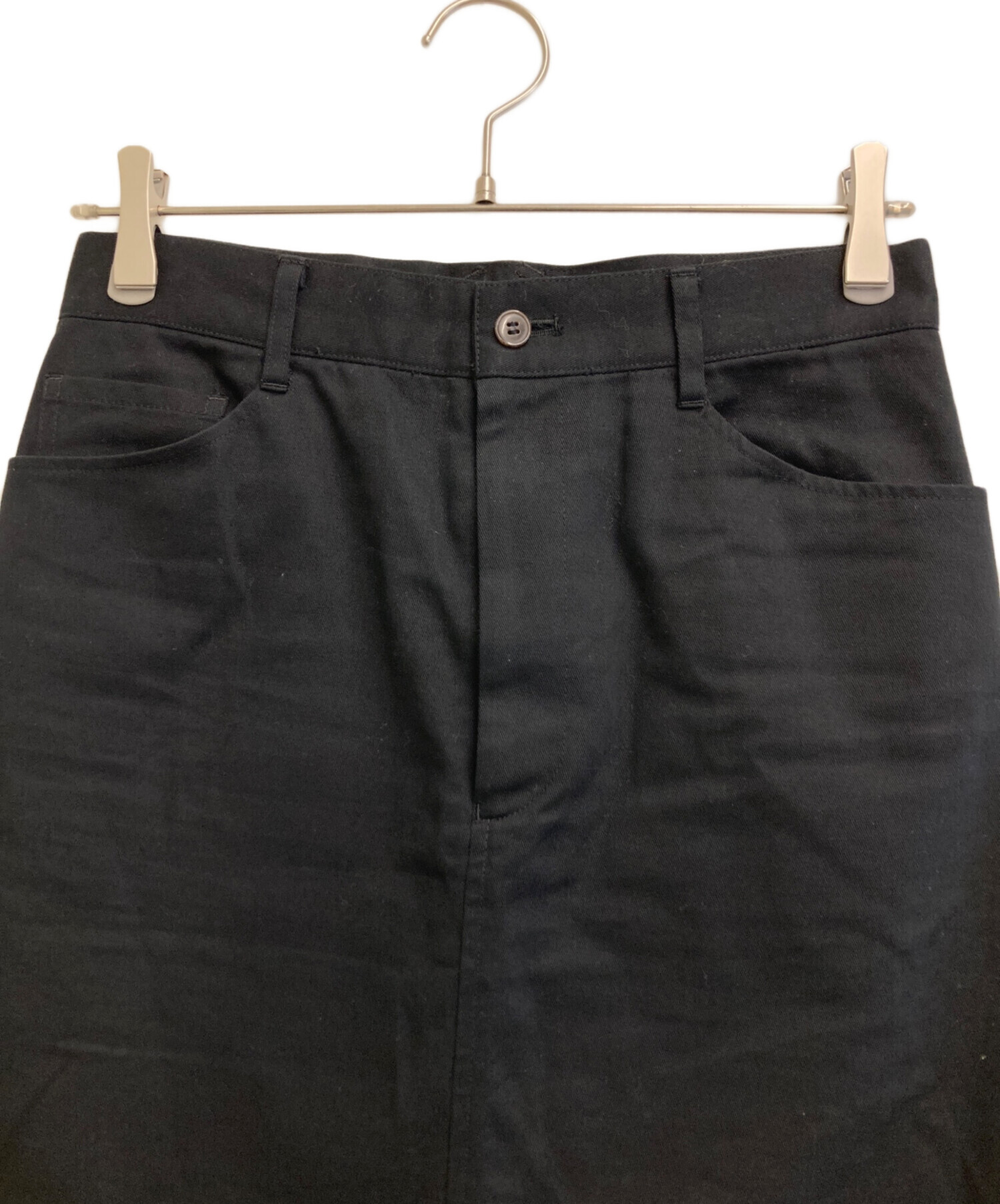 中古・古着通販】COMME des GARCONS tricot (コムデギャルソントリコ