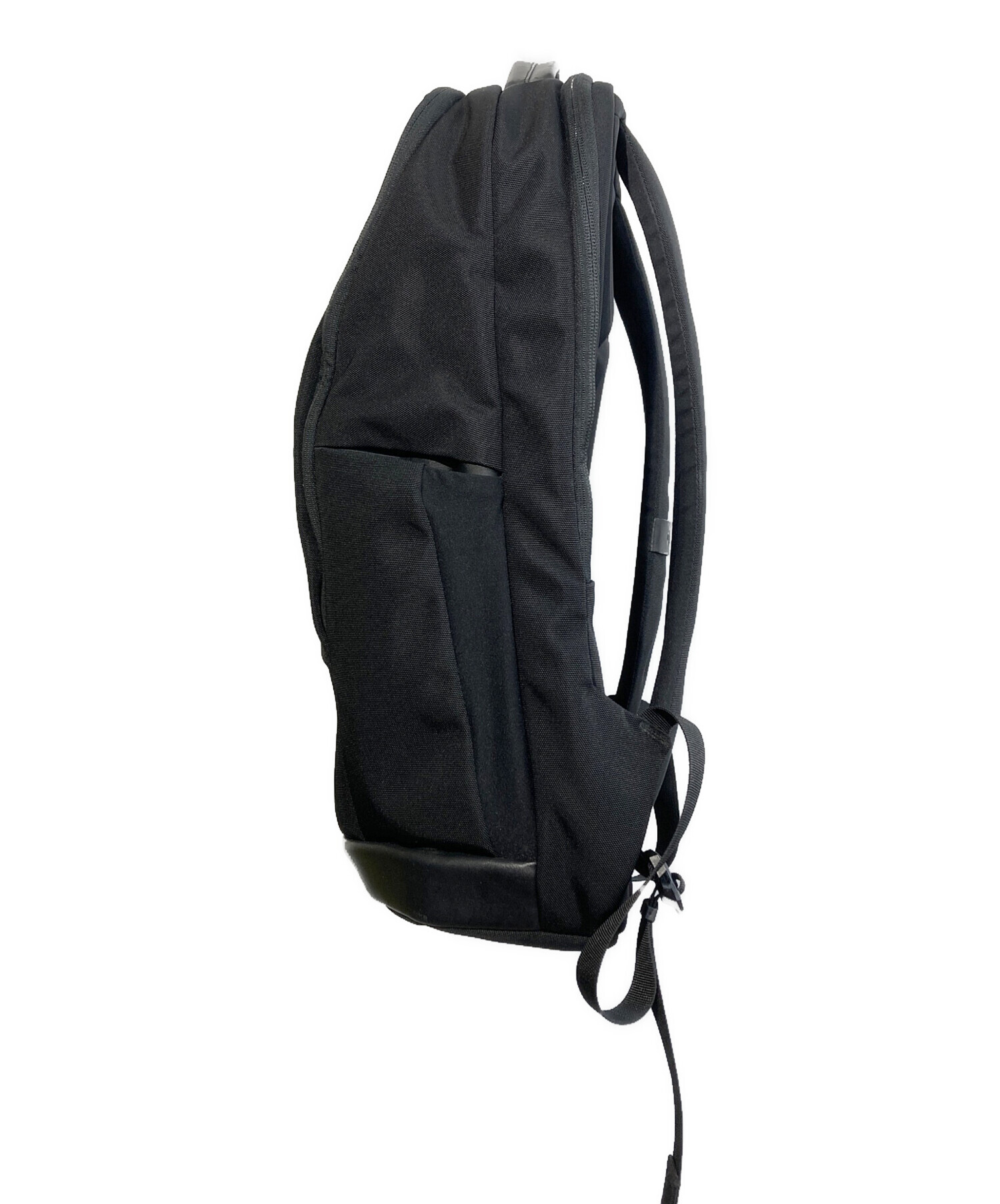 中古・古着通販】THE NORTH FACE (ザ ノース フェイス) リュック