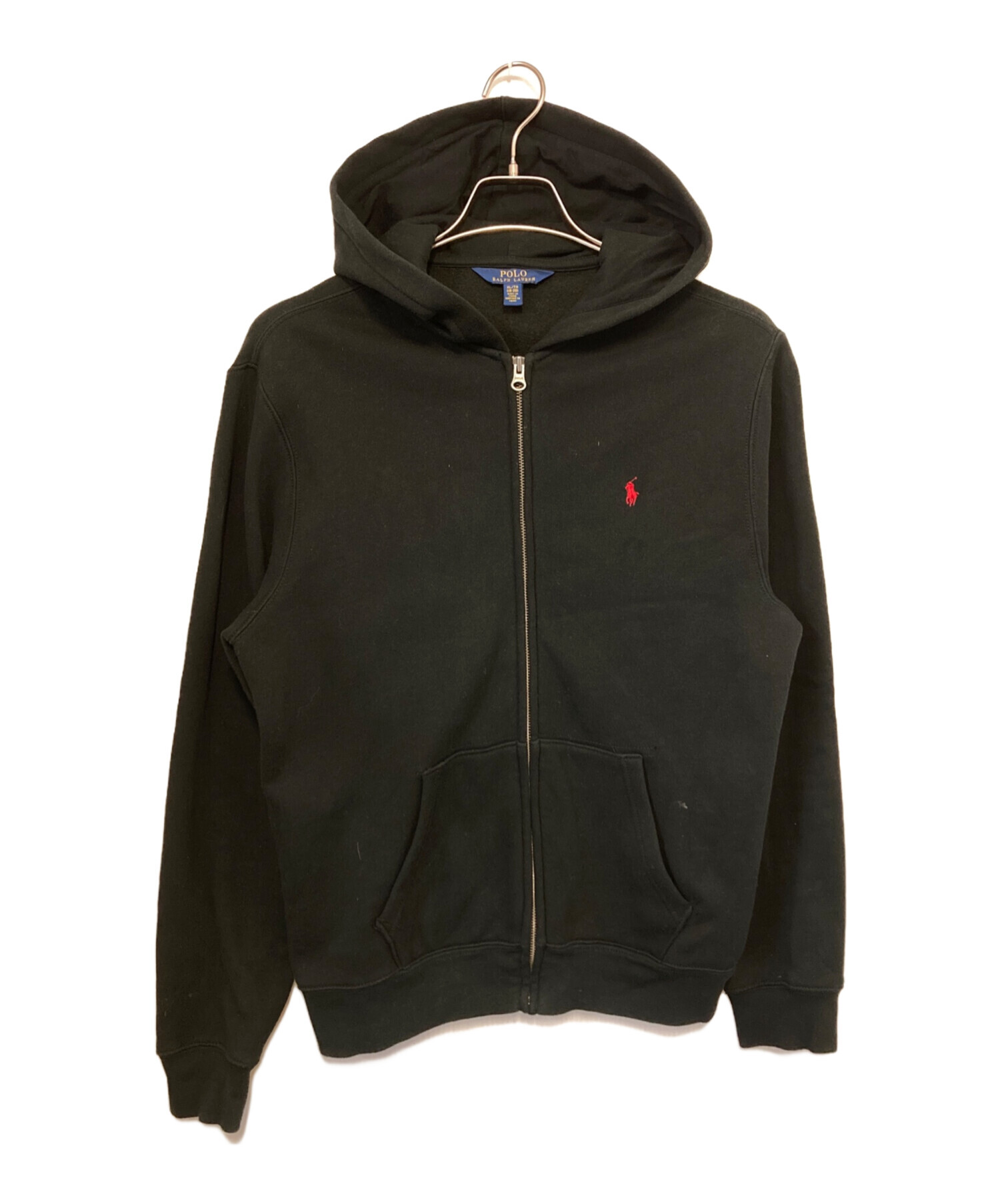 中古・古着通販】POLO RALPH LAUREN (ポロ・ラルフローレン) ワン