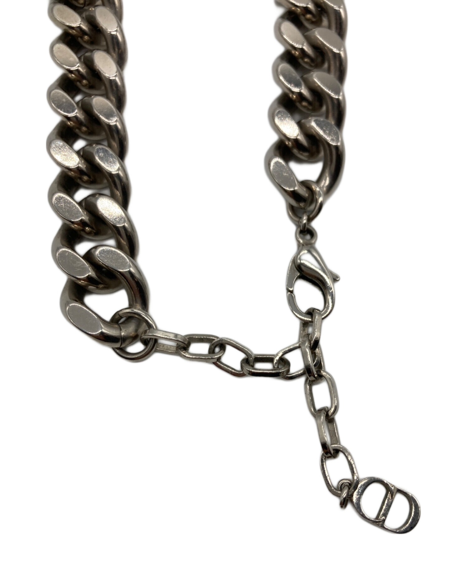 中古・古着通販】Christian Dior COUTURE (クリスチャンディオール