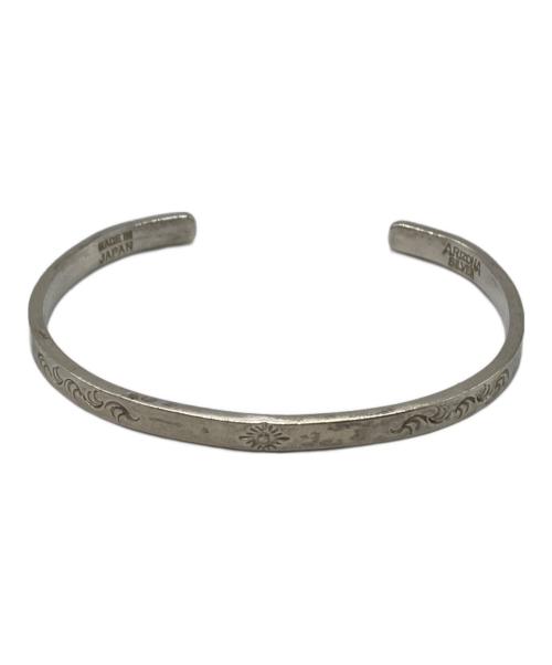 中古・古着通販】ARIZONA FREEDOM (アリゾナ フリーダム) 太陽神