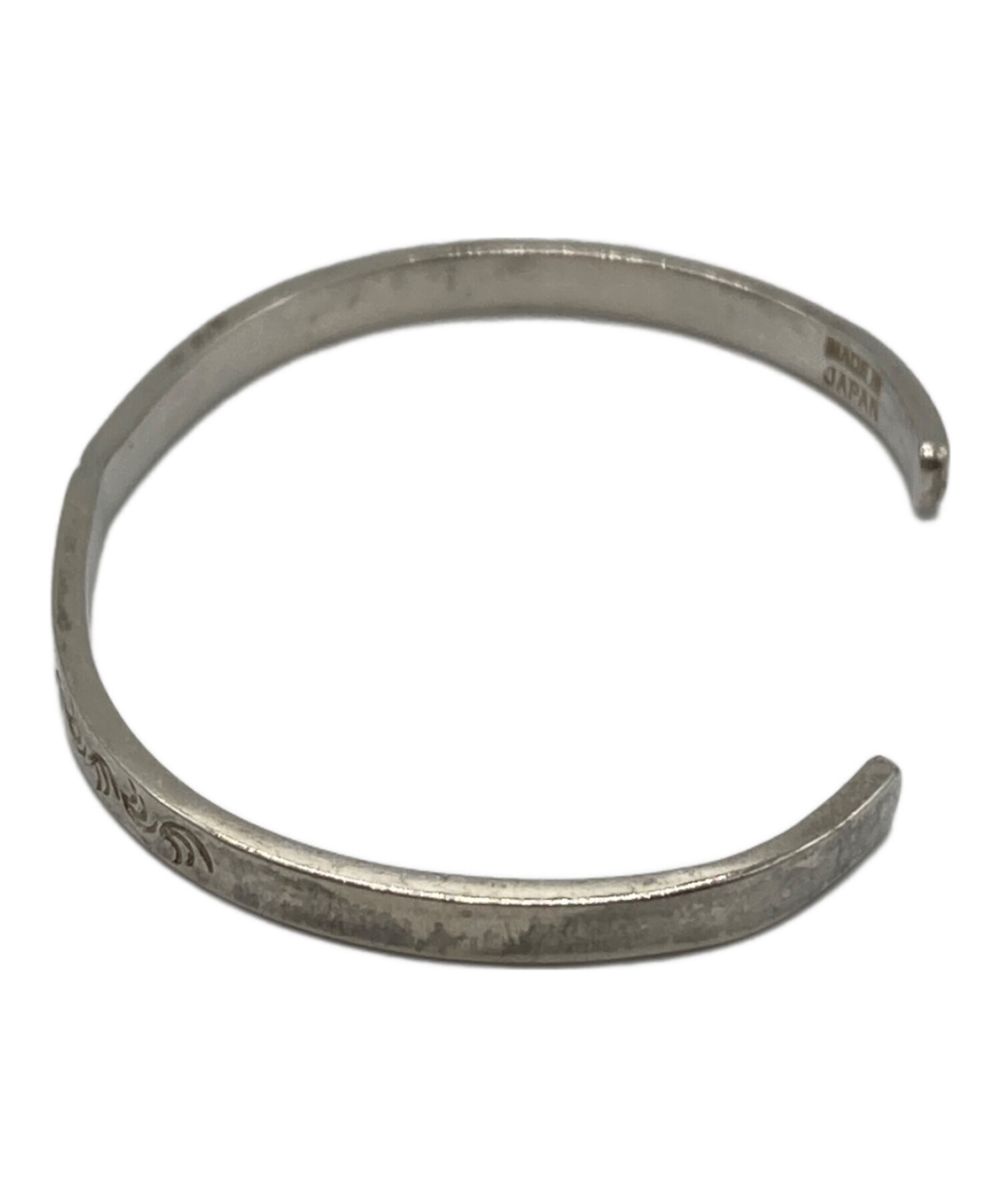 中古・古着通販】ARIZONA FREEDOM (アリゾナ フリーダム) 太陽神