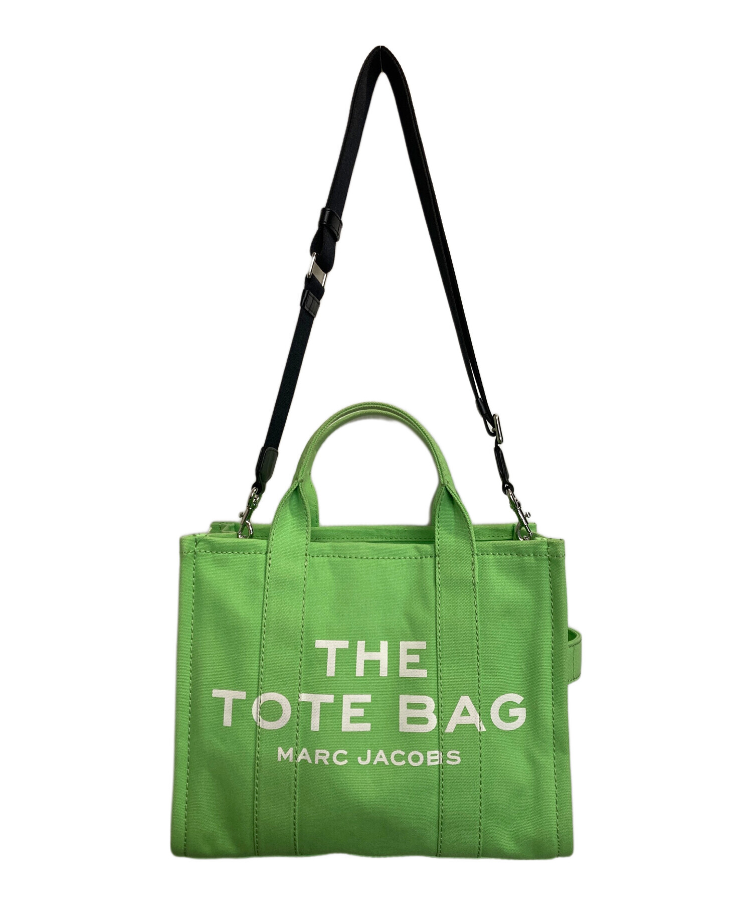 中古・古着通販】MARC JACOBS (マークジェイコブス) Magda Archer