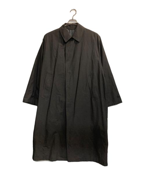 中古・古着通販】STEVEN ALAN (スティーブンアラン) ベリーマエックス