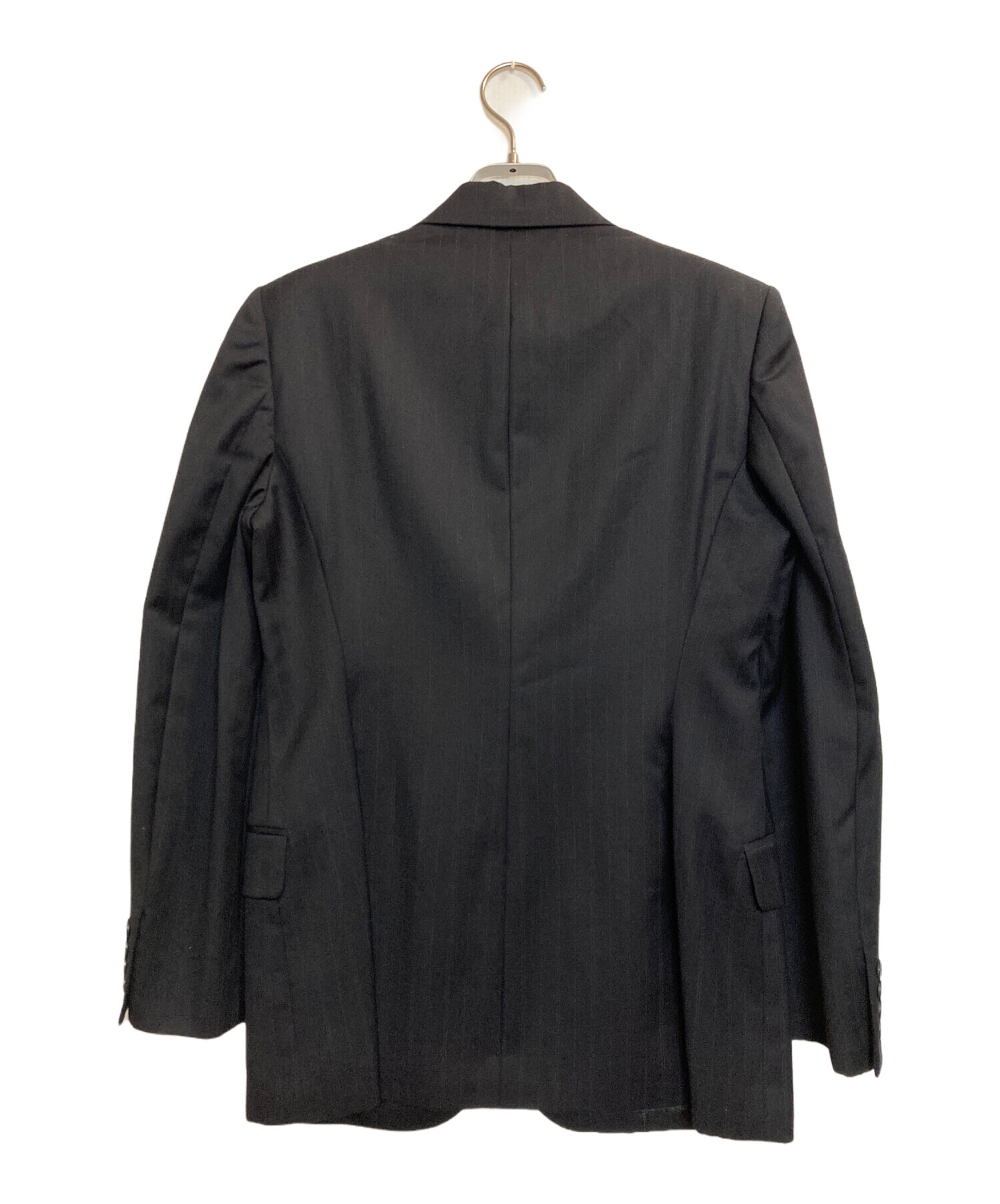 中古・古着通販】RALPH LAUREN (ラルフローレン) セットアップスーツ