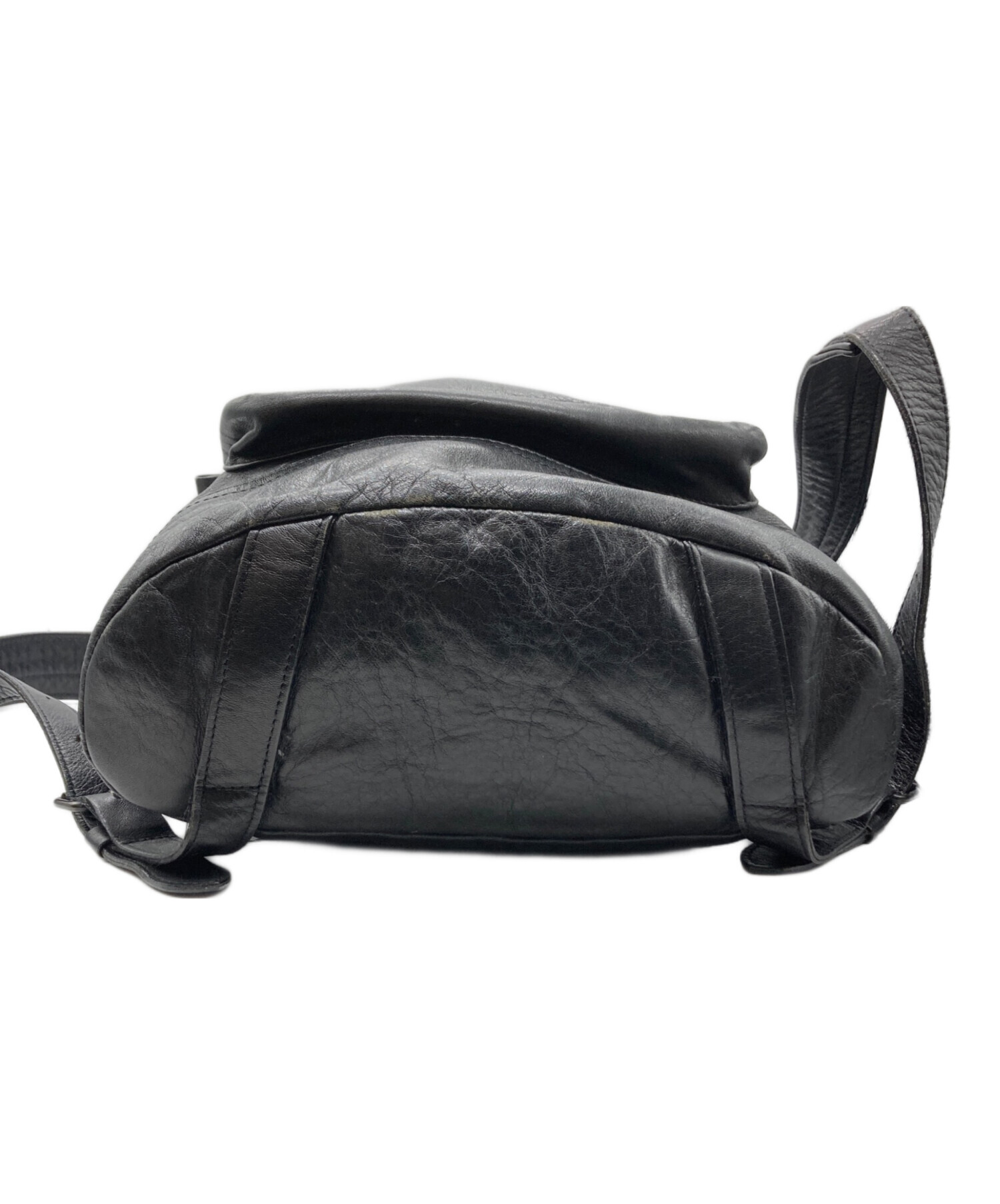 中古・古着通販】PORTER (ポーター) CORTINA RUCKSACK / コルチナ