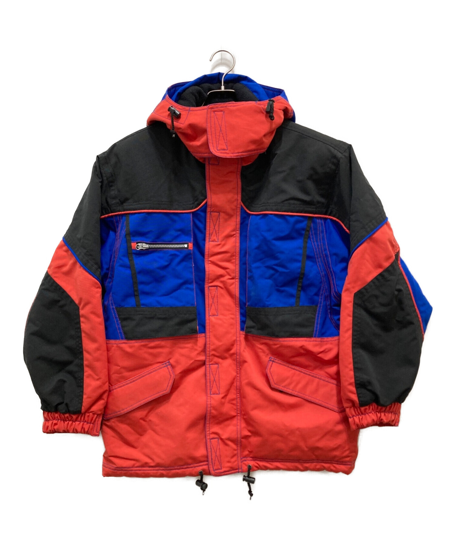 中古・古着通販】volpha (ヴォルファ) ヴィンテージスキーウェア