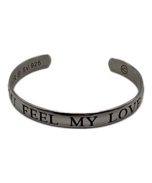 中古・古着通販】Hysteric Glamour (ヒステリックグラマー) UNDERCOVER