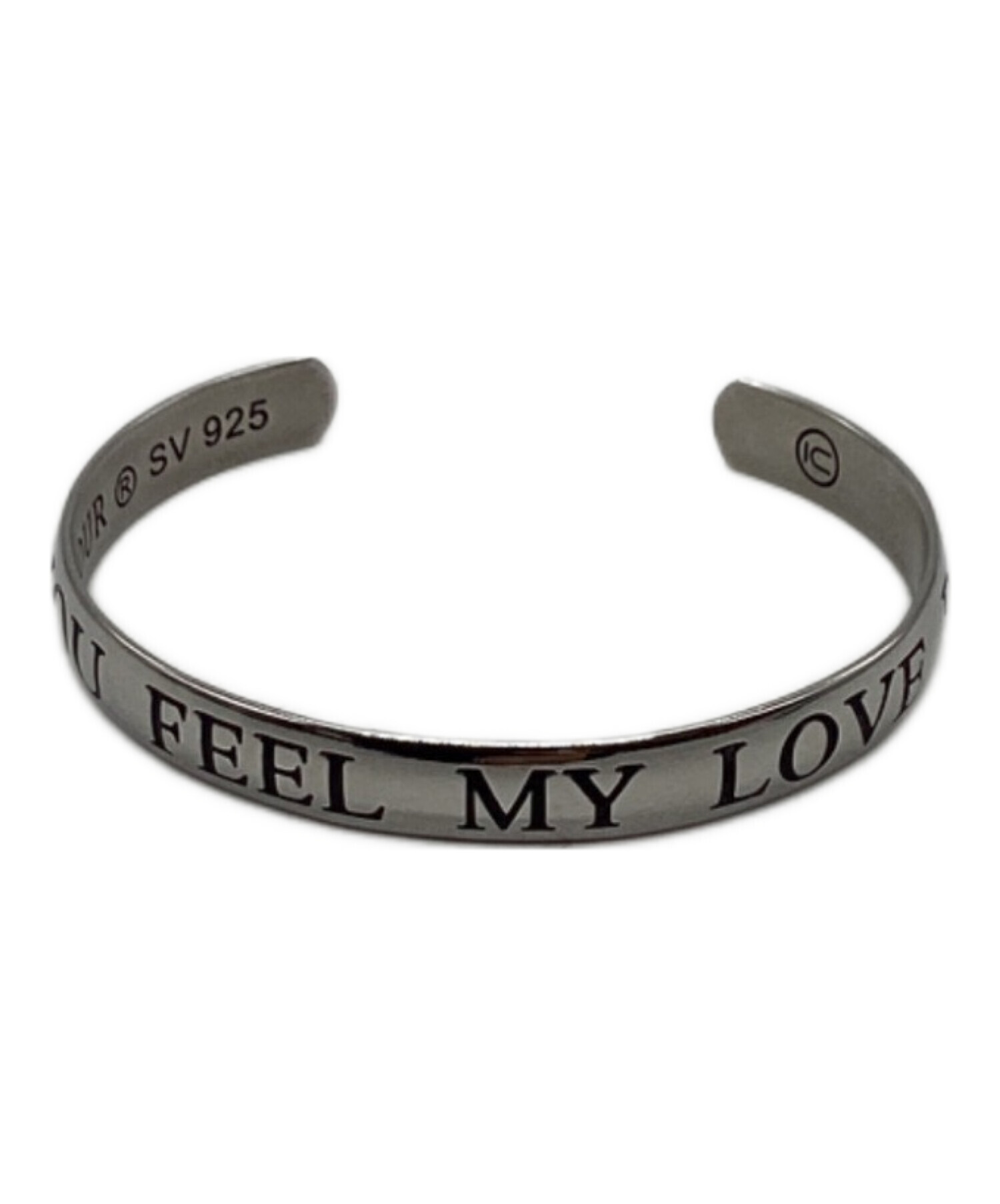 中古・古着通販】Hysteric Glamour (ヒステリックグラマー) UNDERCOVER