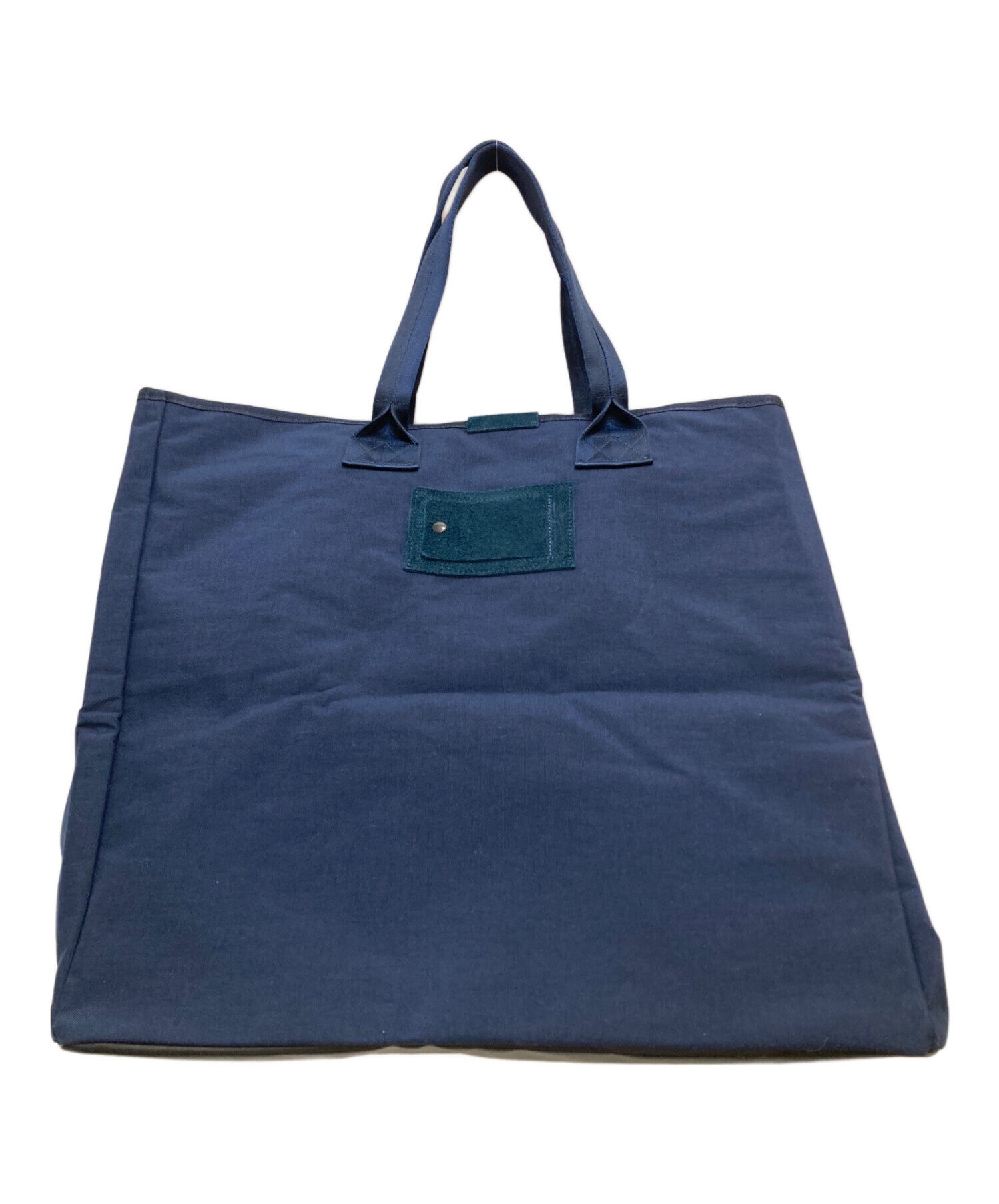 中古・古着通販】PORTER (ポーター) B印YOSHIDA (ビージルシヨシダ) S