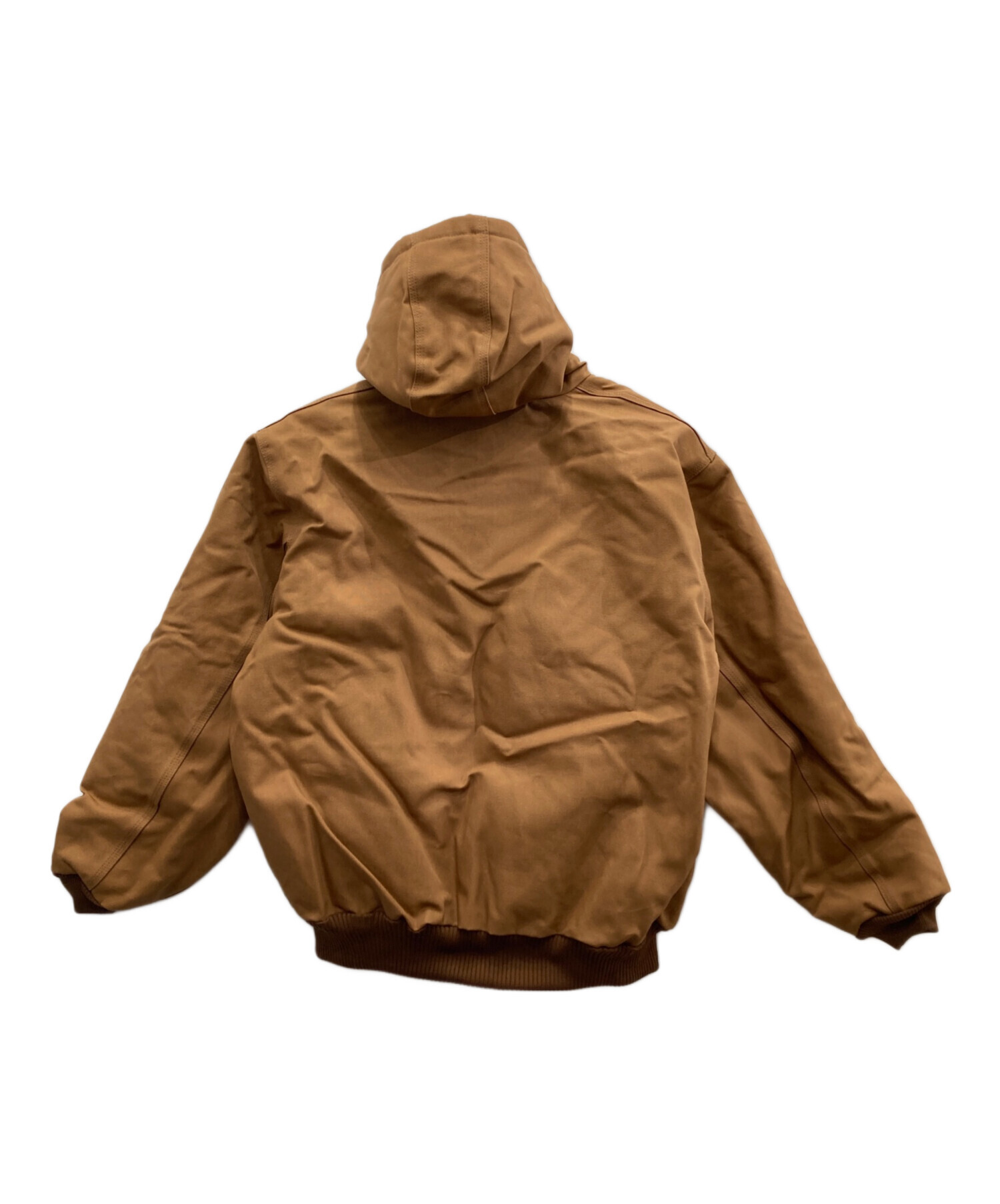 中古・古着通販】CarHartt (カーハート) アクティブジャケット