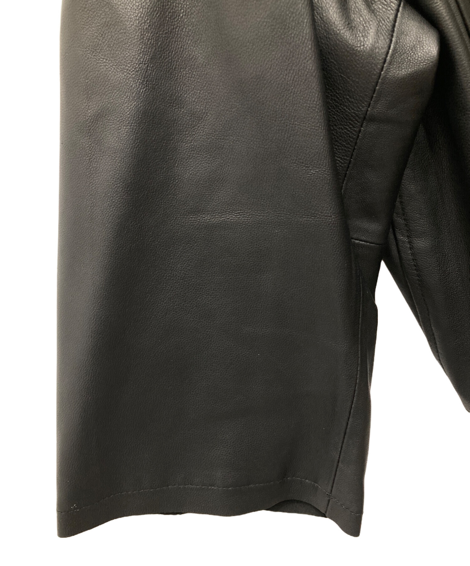 中古・古着通販】JOURNAL STANDARD LUXE (ジャーナルスタンダード