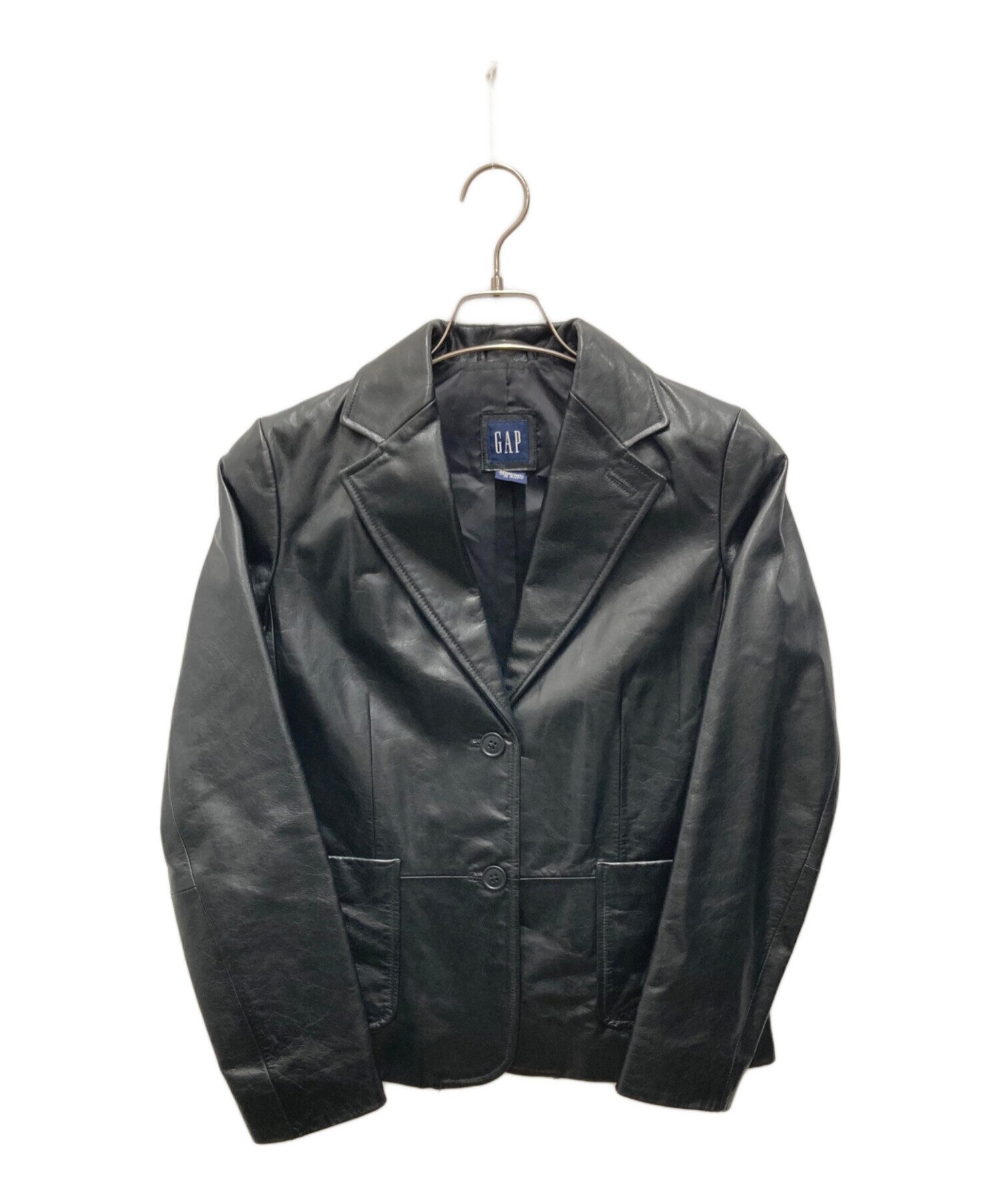 オールドギャップ レザージャケット 【公式通販】