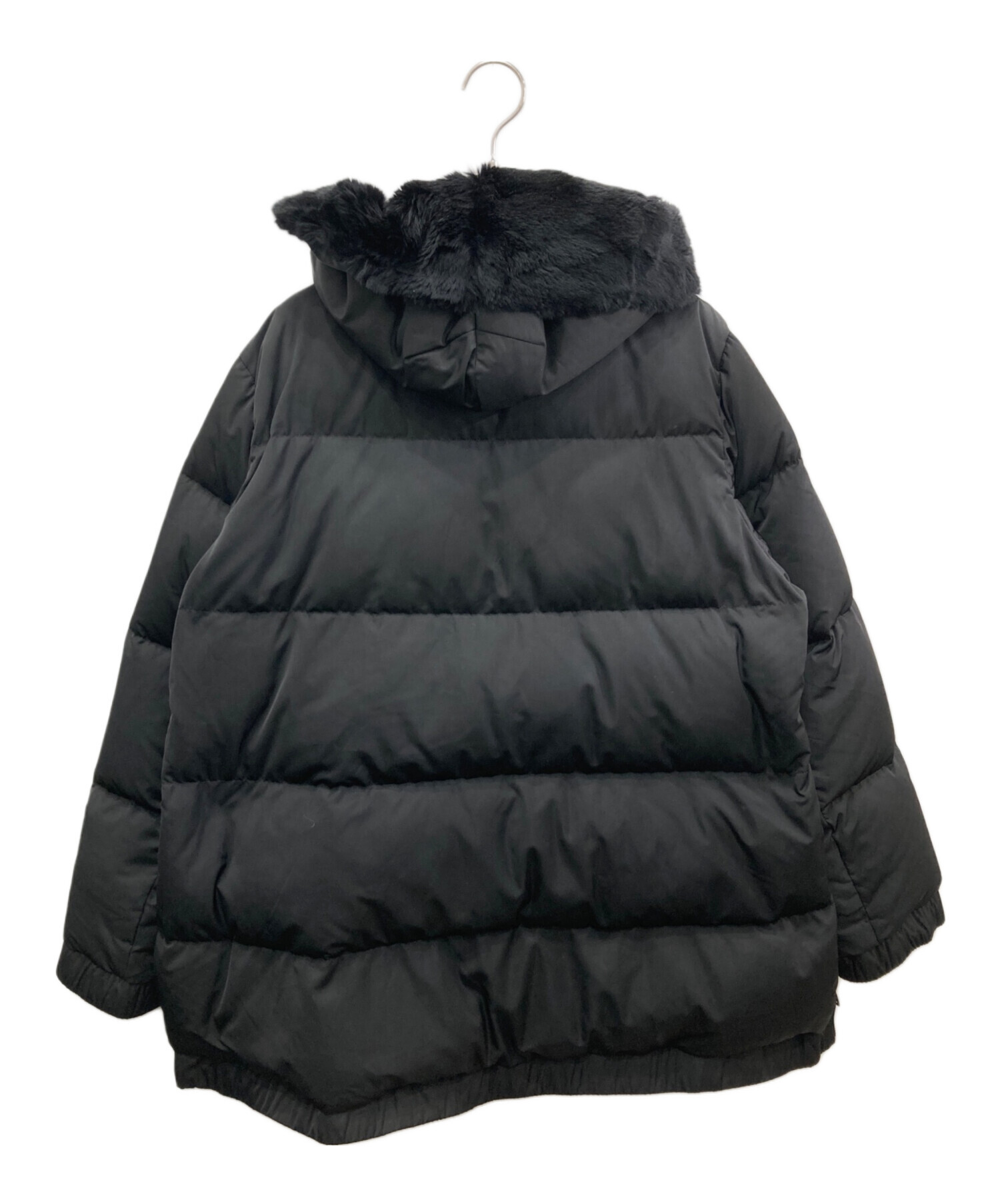 中古・古着通販】MY WHITE (マイ ホワイト) DEUXIEME CLASSE