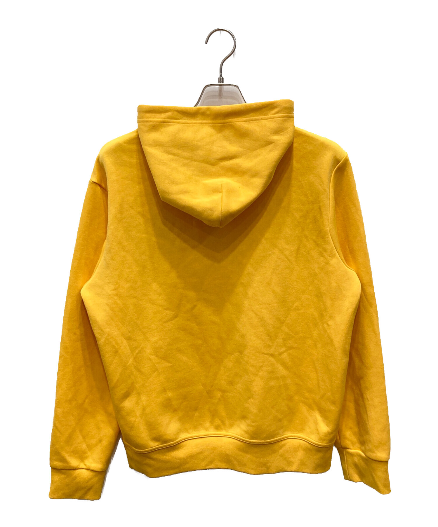 中古・古着通販】POLO RALPH LAUREN (ポロ・ラルフローレン) ビッグ