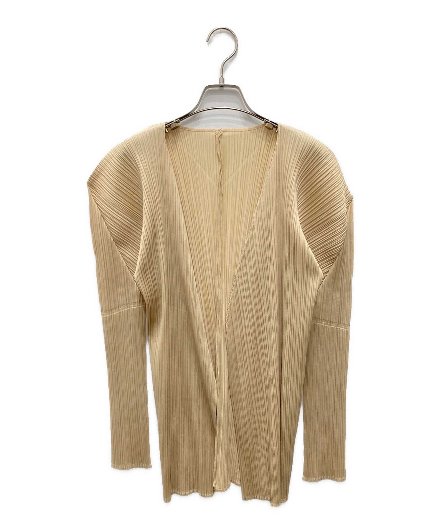 中古・古着通販】PLEATS PLEASE (プリーツプリーズ) プリーツ