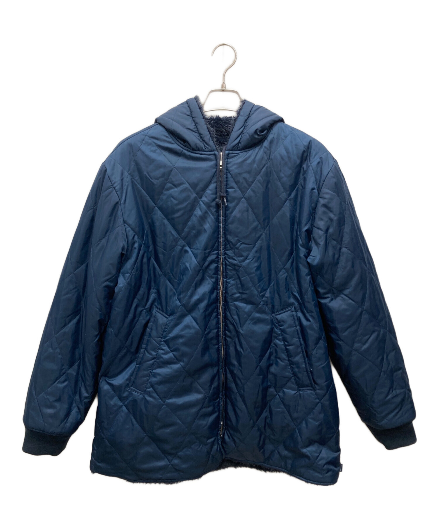 中古・古着通販】SUPREME (シュプリーム) Reversible Sherpa Work