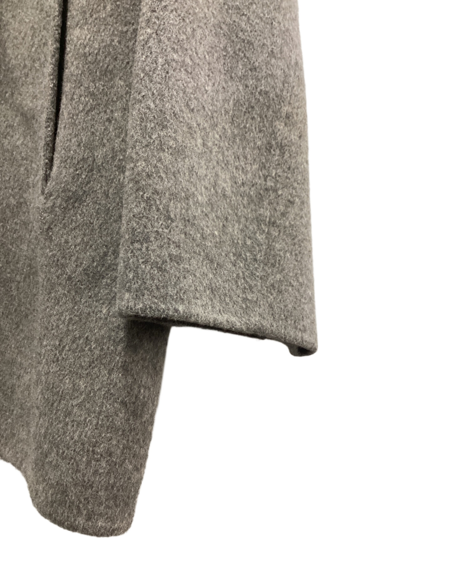 中古・古着通販】theory luxe (セオリーリュクス) New Motion Breton