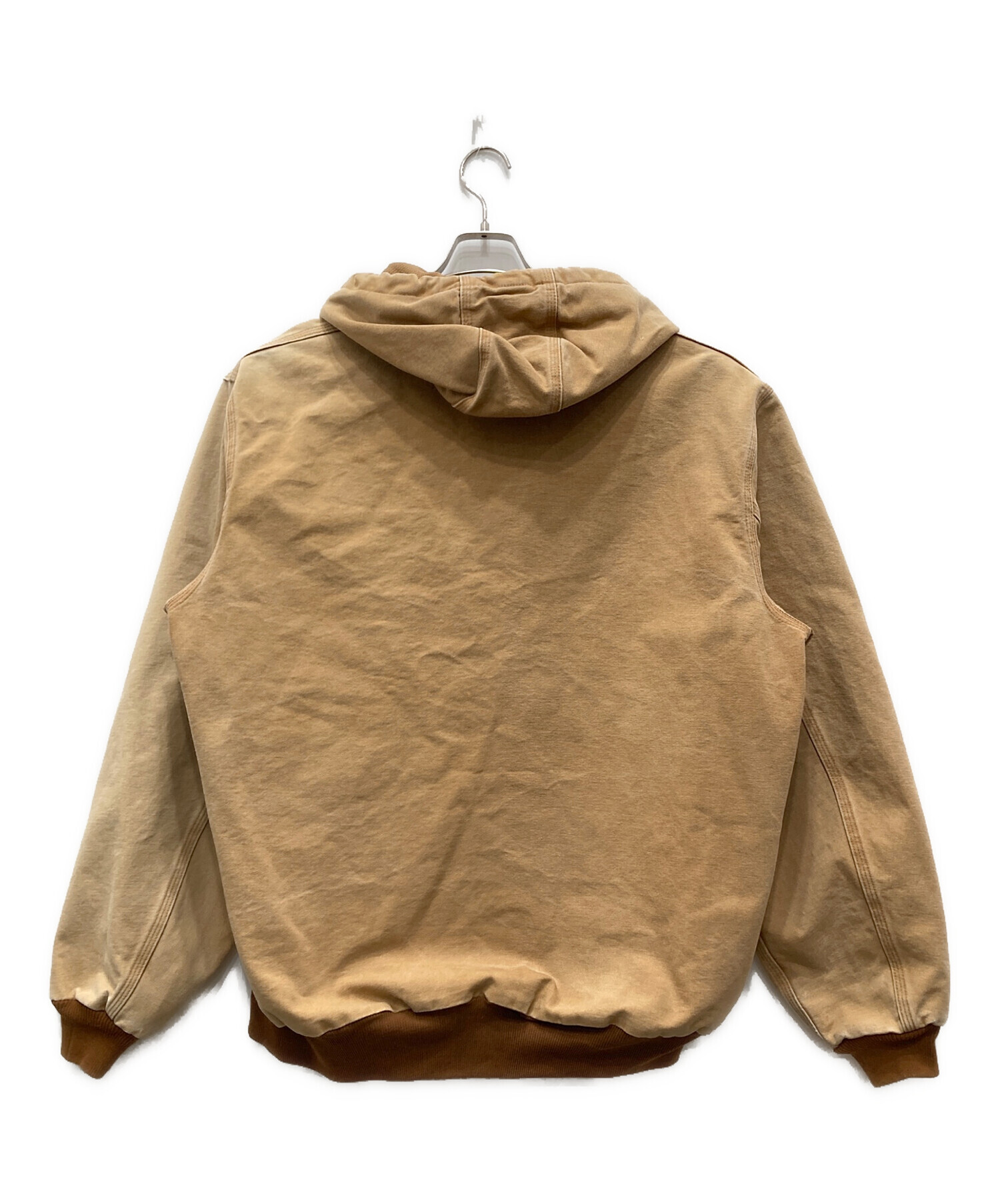 中古・古着通販】CarHartt (カーハート) 00'sダックアクティブ