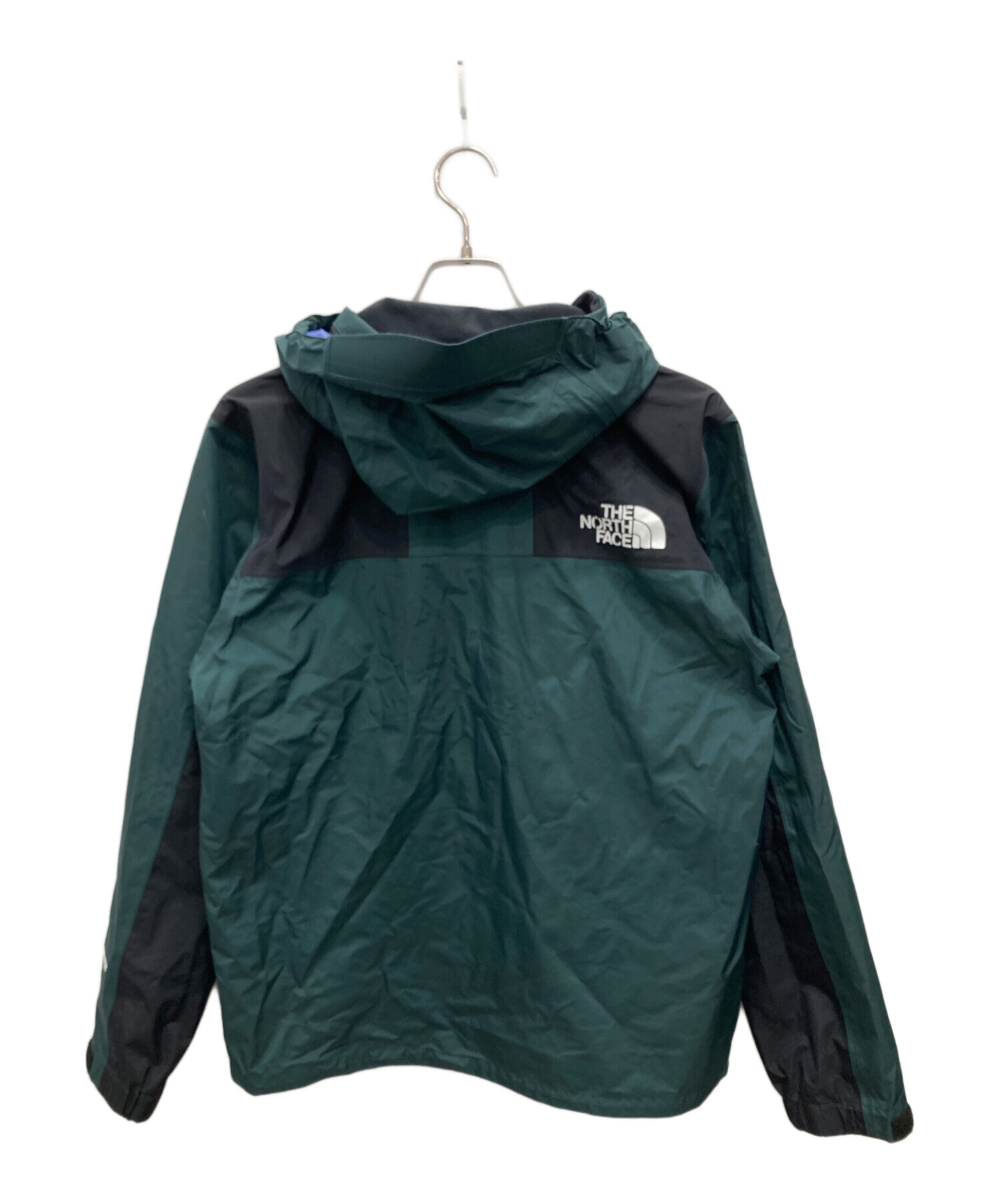 中古・古着通販】THE NORTH FACE (ザ ノース フェイス) MOUNTAIN