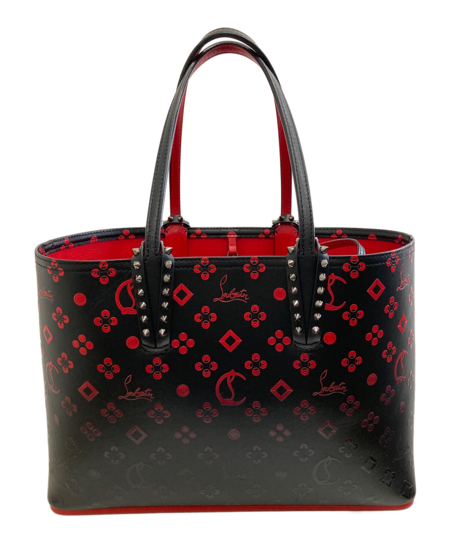 中古・古着通販】Christian Louboutin (クリスチャン・ルブタン