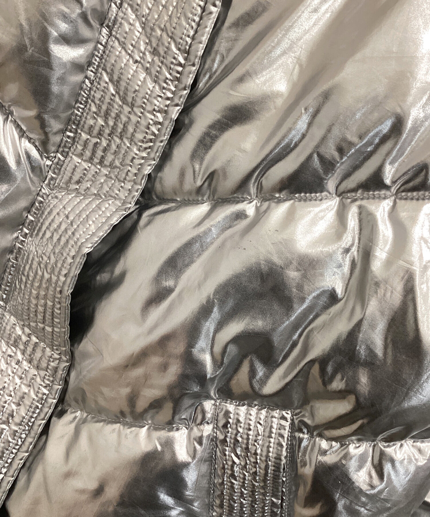 中古・古着通販】MICHAEL MICHAEL KORS (マイケル マイケルコース