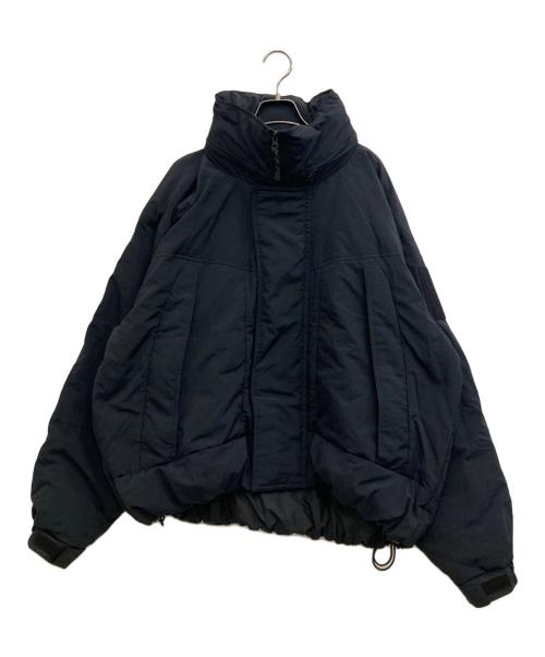 中古・古着通販】TODAYFUL (トゥデイフル) Monster Down Jacket