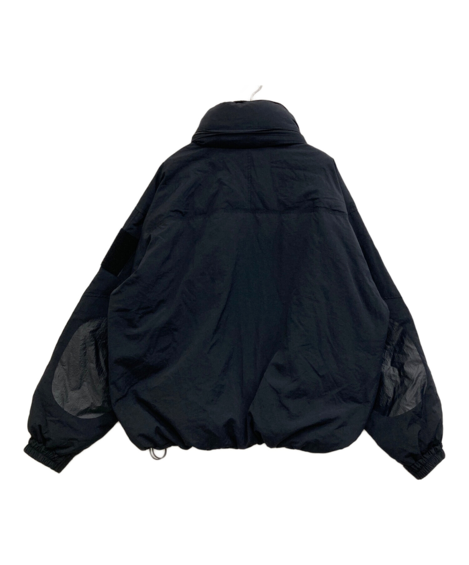 中古・古着通販】TODAYFUL (トゥデイフル) Monster Down Jacket