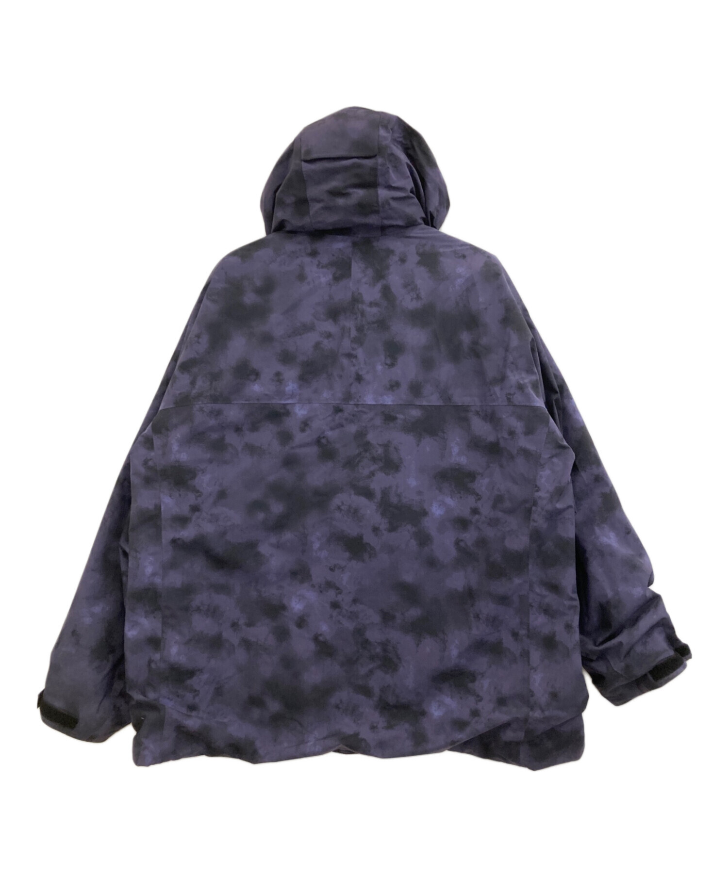 中古・古着通販】UNIQLO (ユニクロ) 平野歩夢 (ヒラノアユム