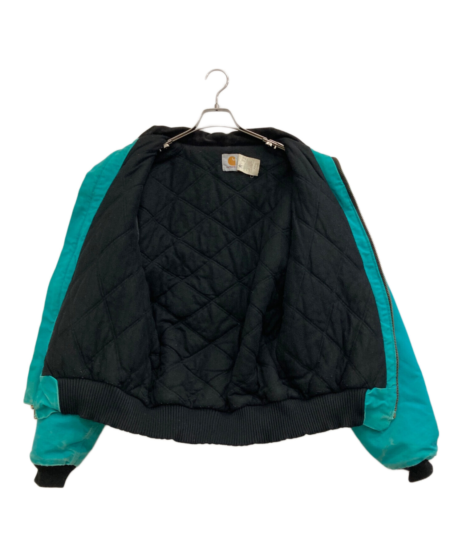 中古・古着通販】CarHartt (カーハート) サンタフェジャケット