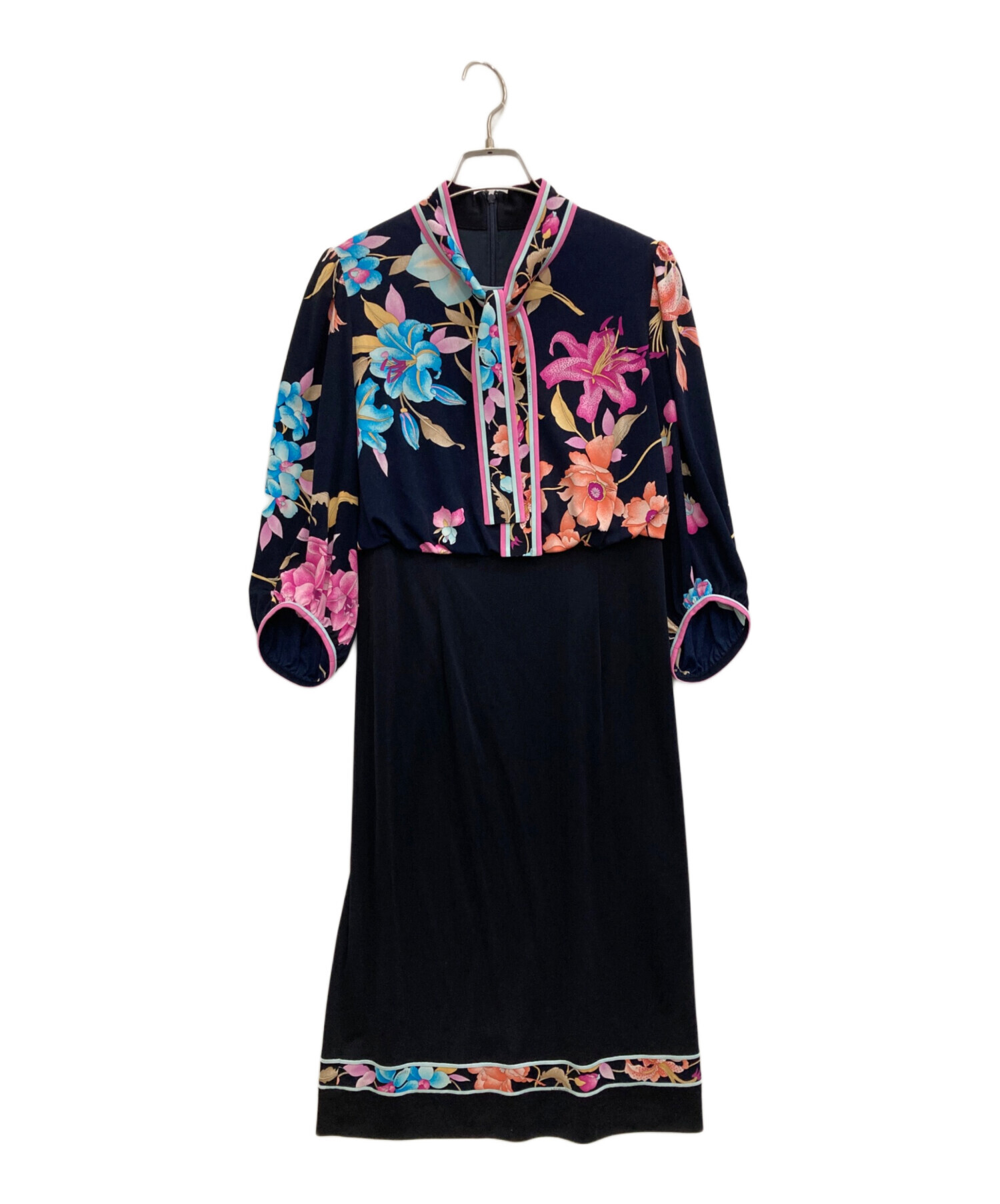 中古・古着通販】LEONARD FASHION (レオナールファッション