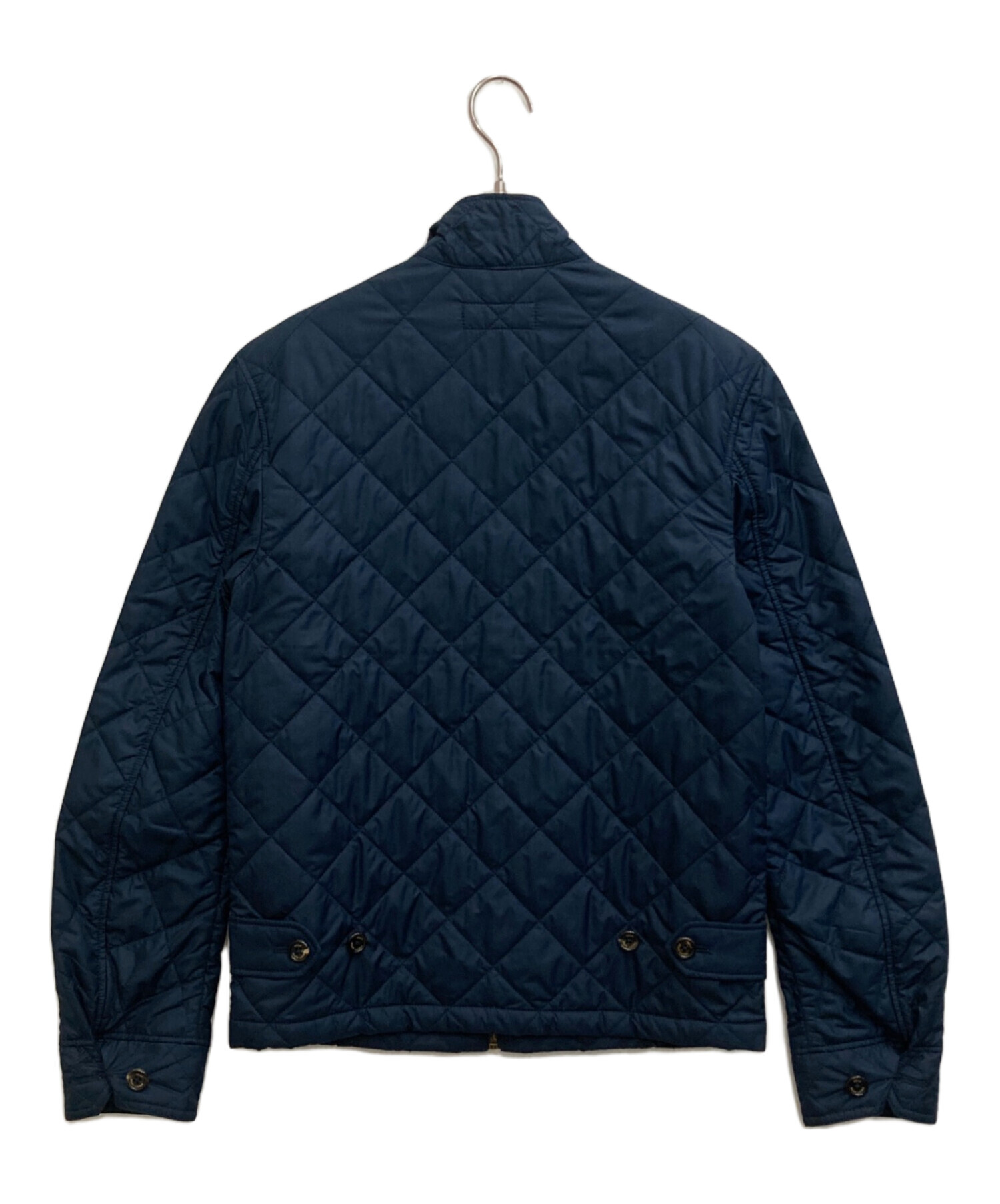 中古・古着通販】POLO RALPH LAUREN (ポロ・ラルフローレン