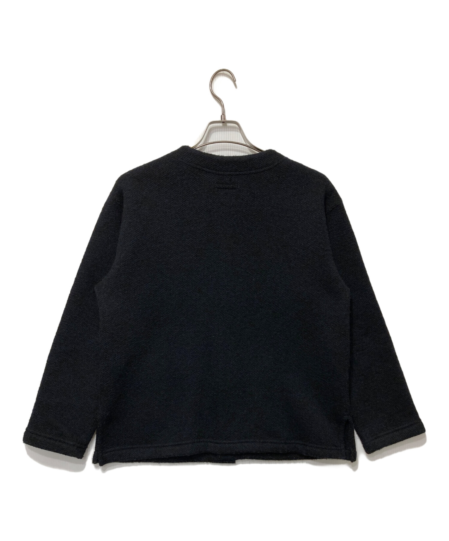 中古・古着通販】Engineered Garments (エンジニアド ガーメンツ