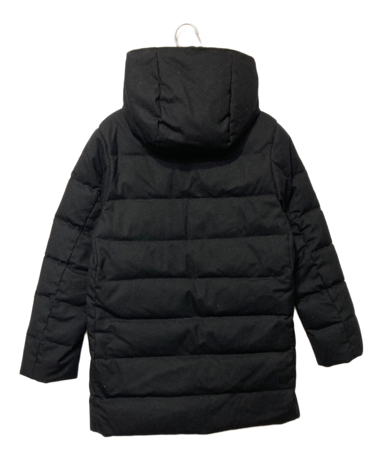 中古・古着通販】Traditional Weatherwear (トラディショナルウェザー